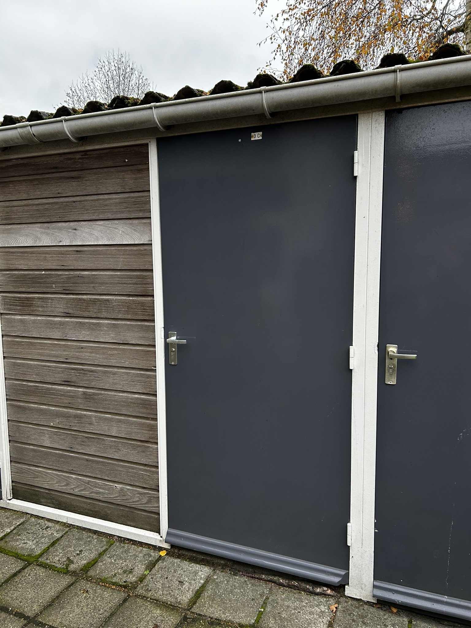 Lambert de Wijsstraat 3C