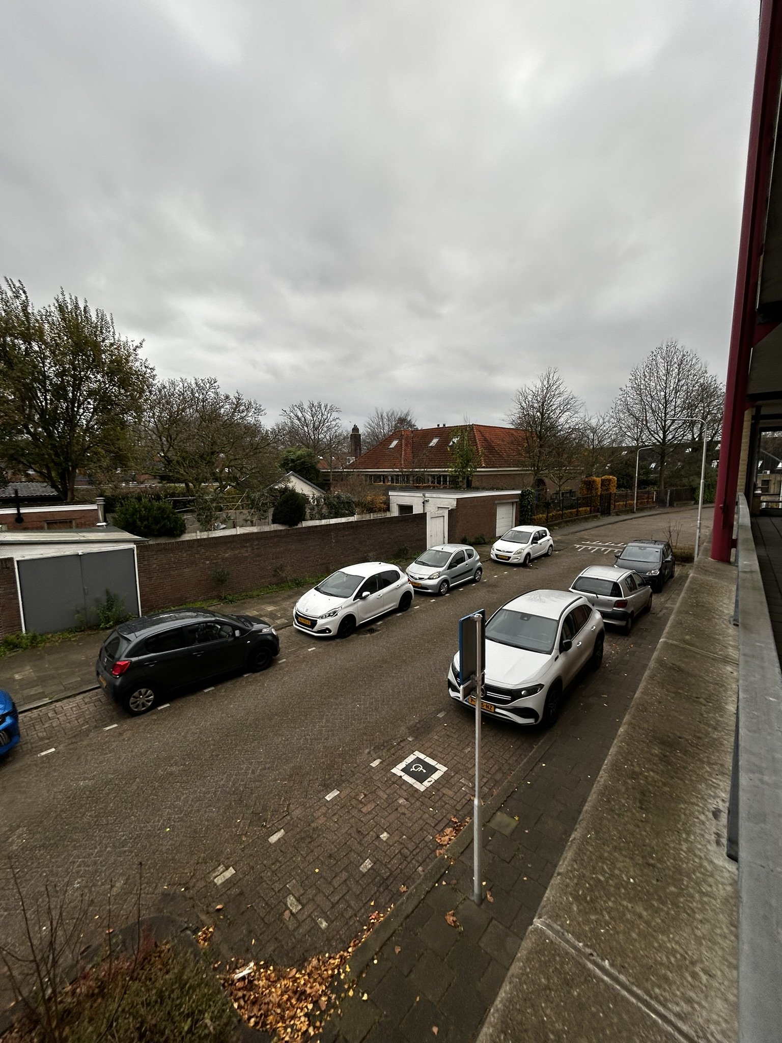 Lambert de Wijsstraat 3C