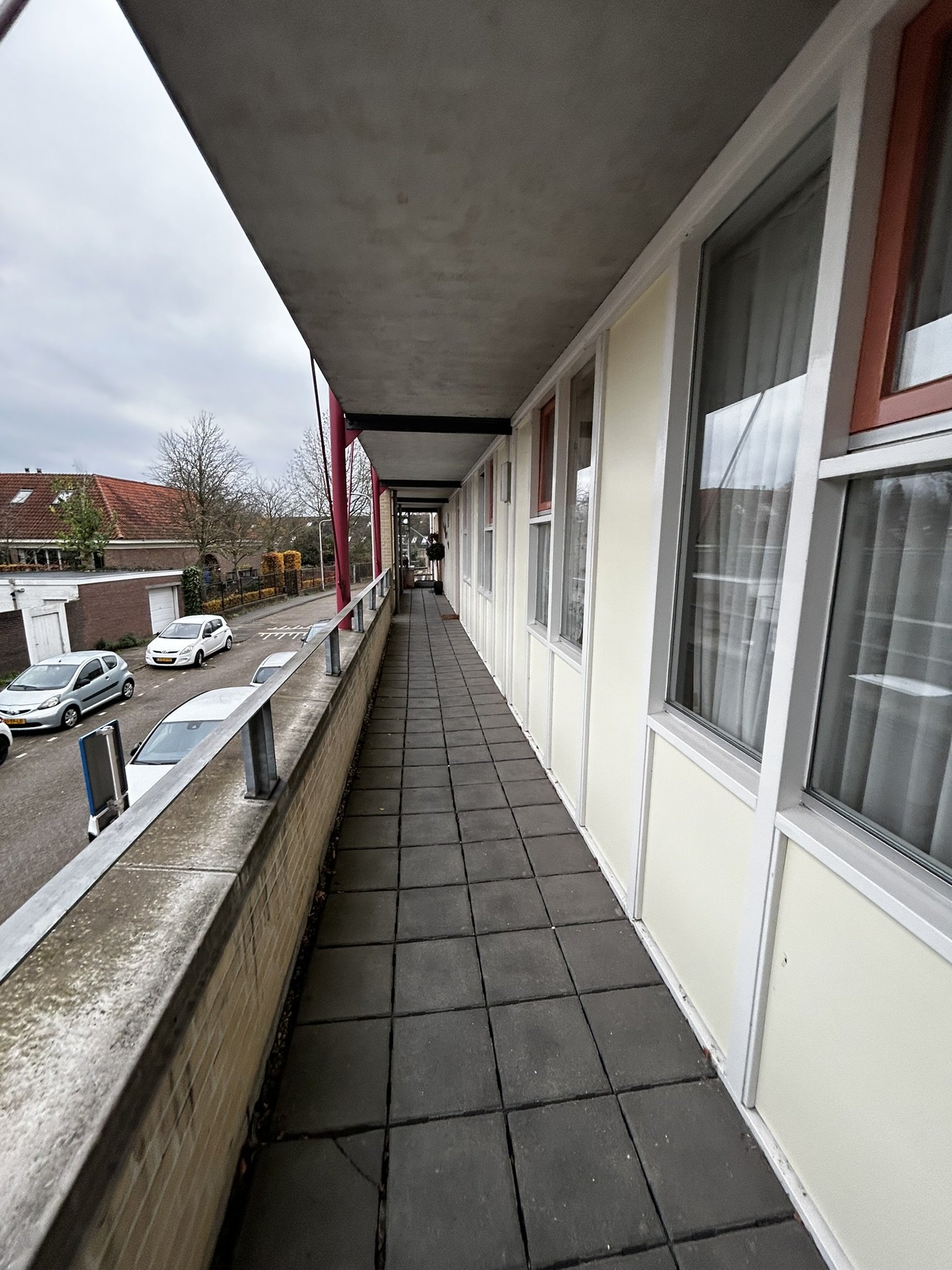 Lambert de Wijsstraat 3C