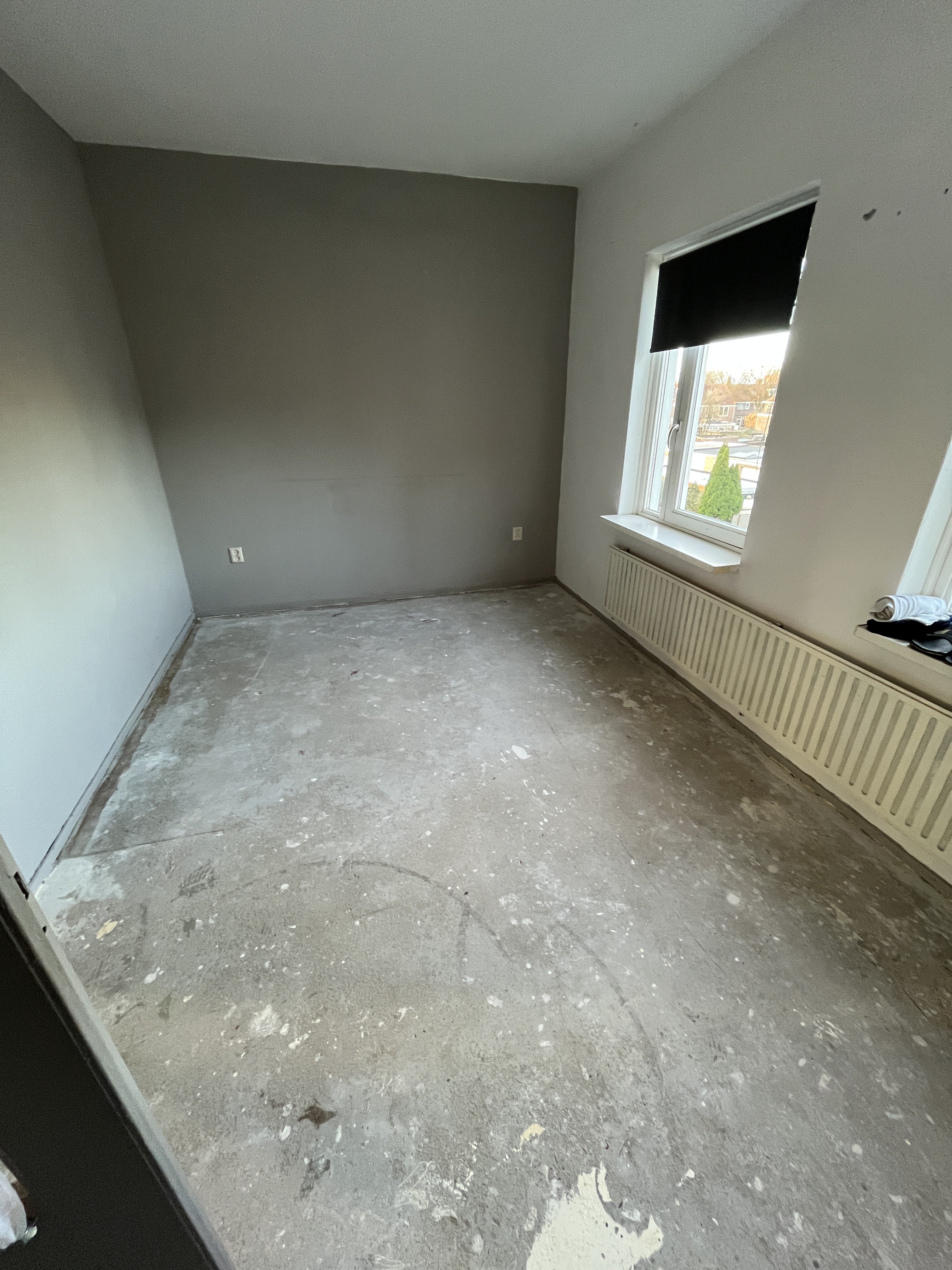 Bisschop van de Venstraat 47