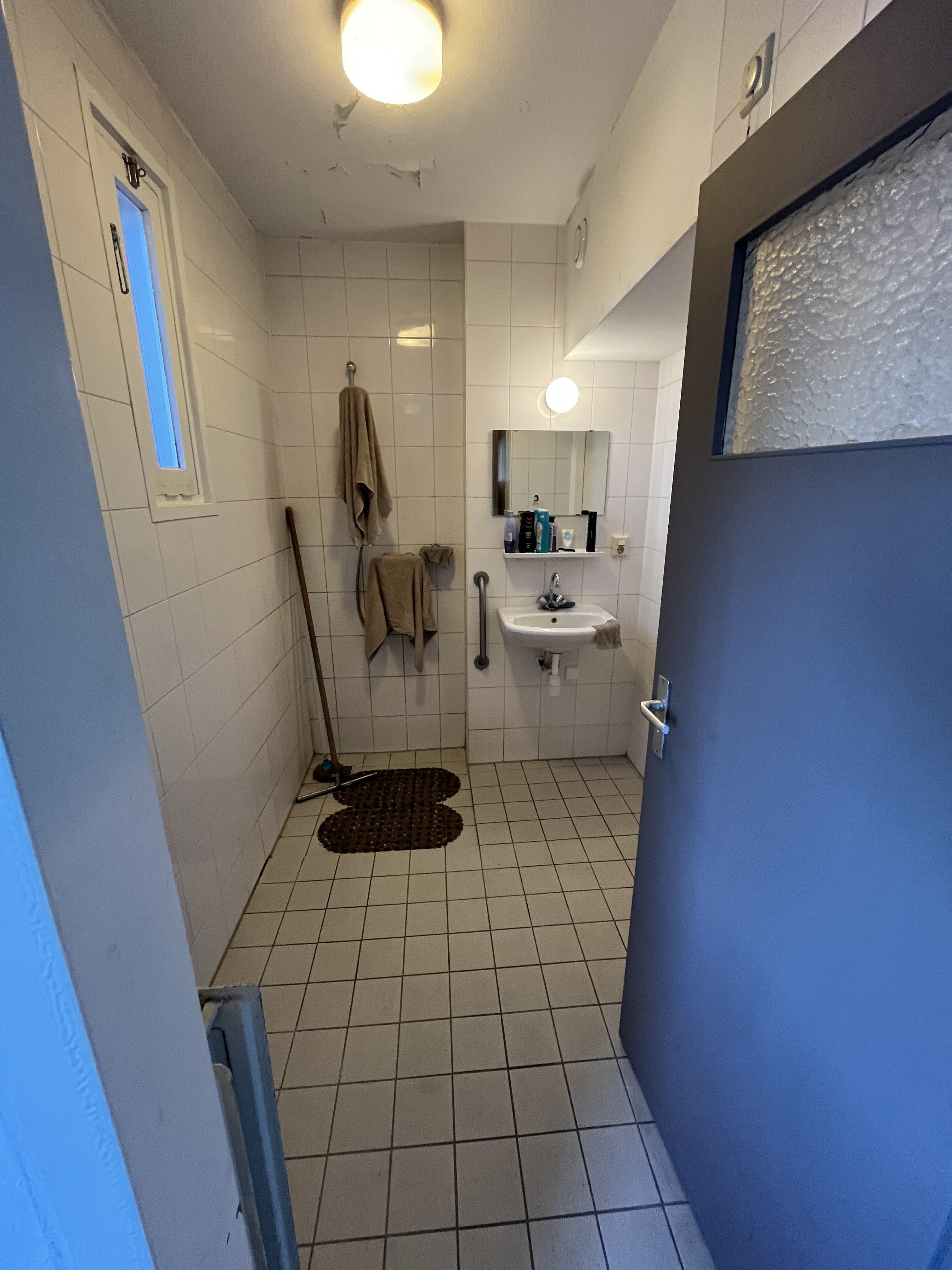 Bisschop van de Venstraat 47