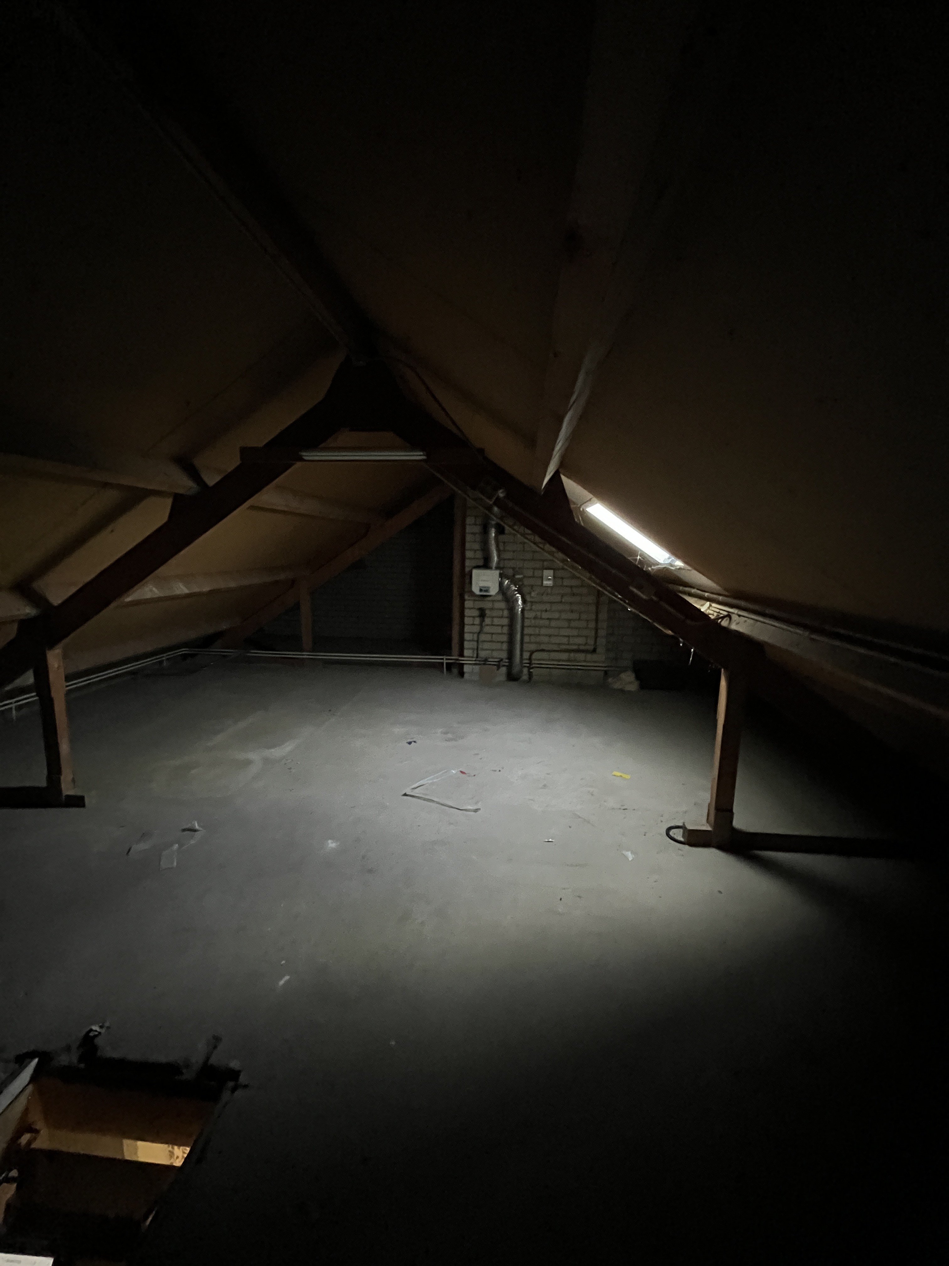 Bisschop van de Venstraat 47