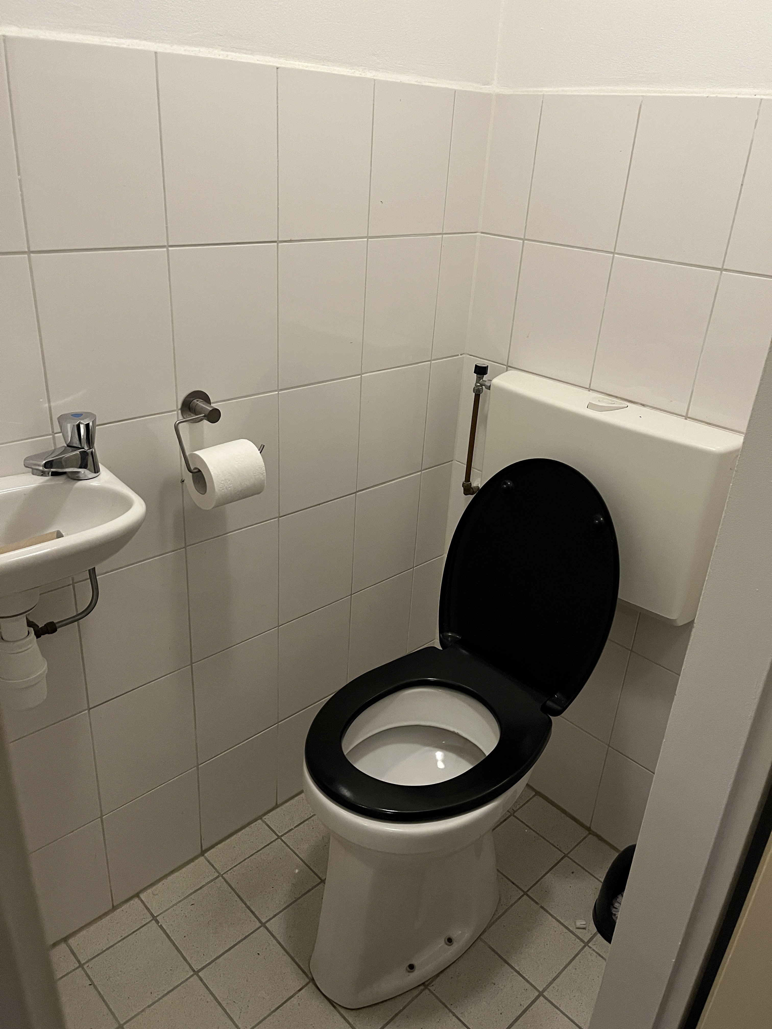 Bisschop van de Venstraat 47