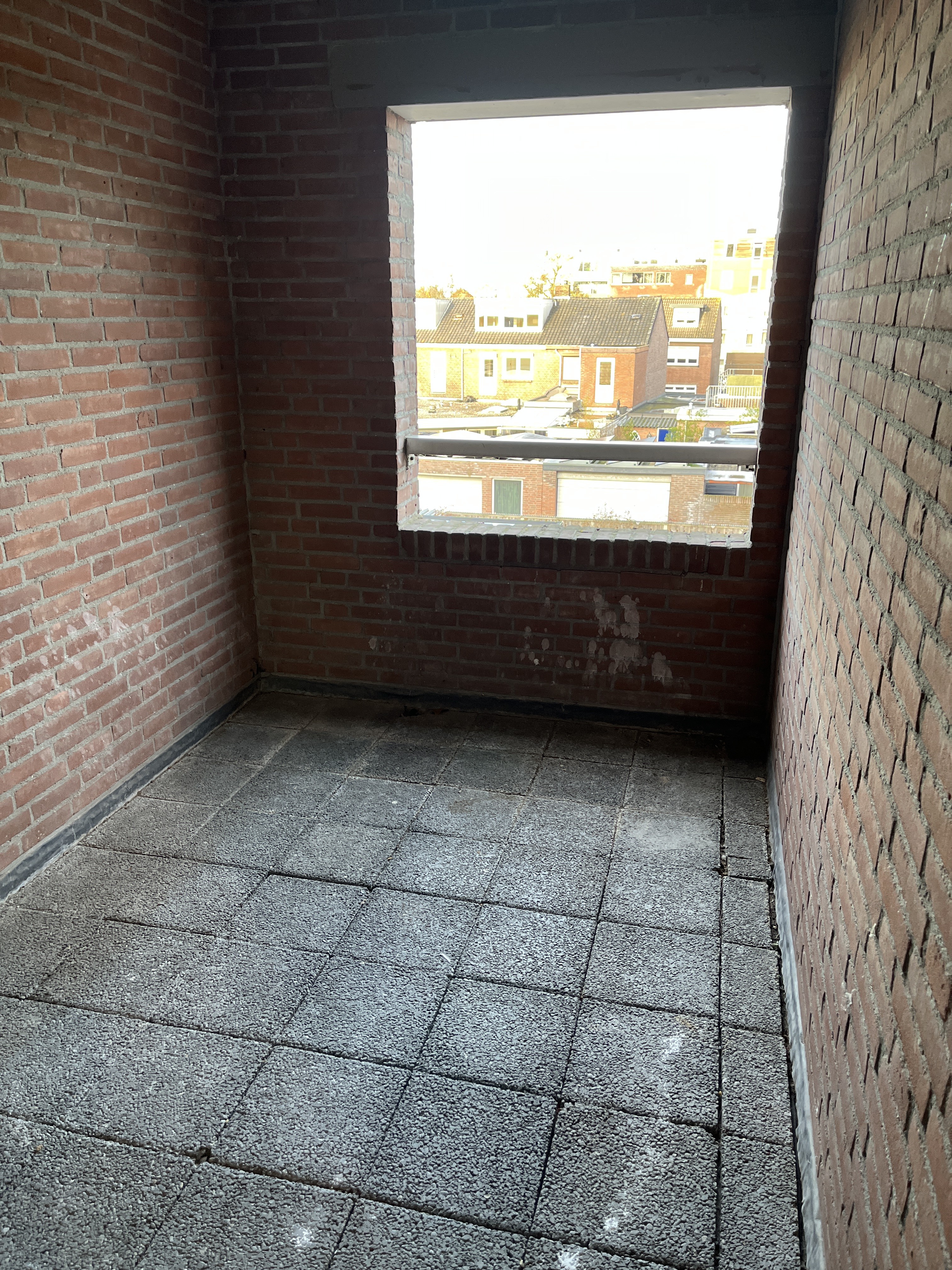 Bisschop van de Venstraat 47