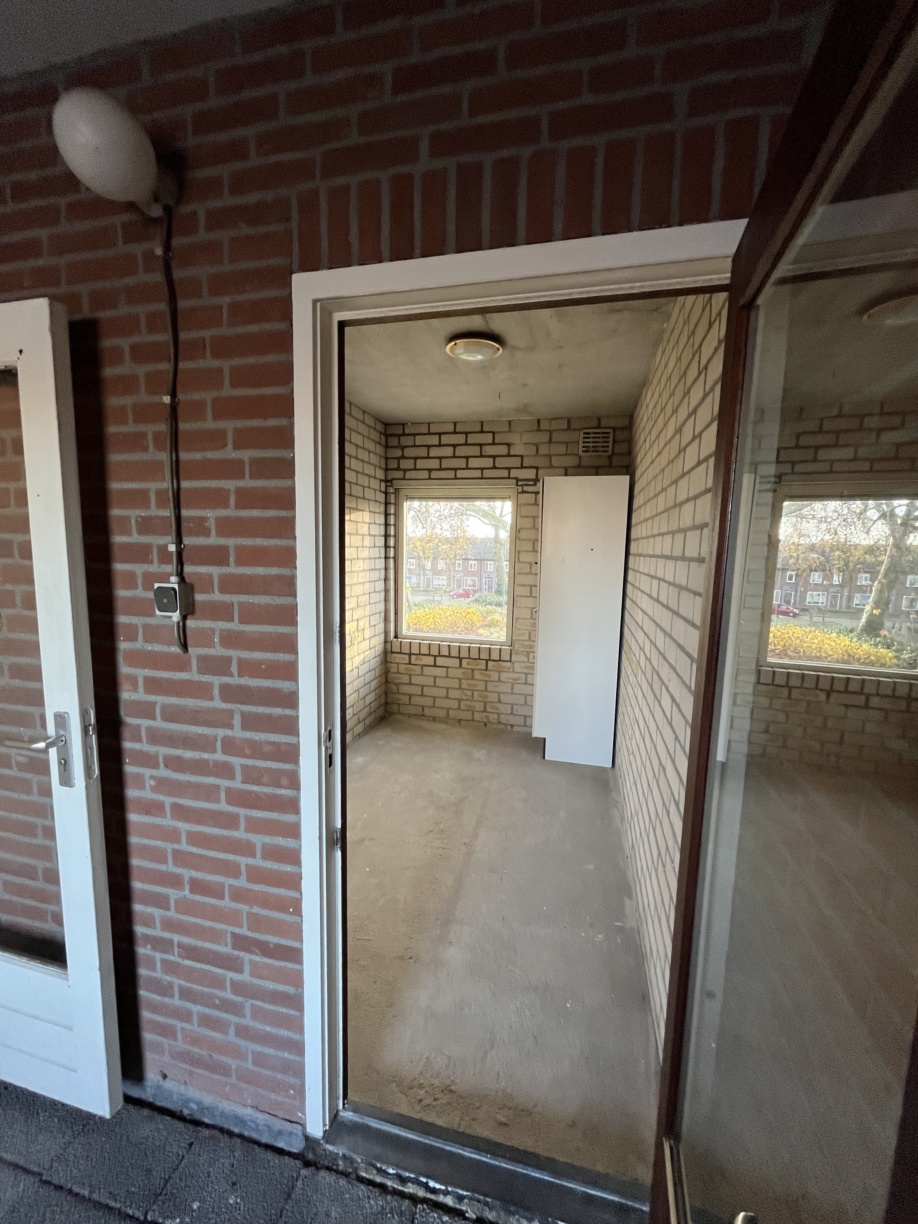 Bisschop van de Venstraat 47