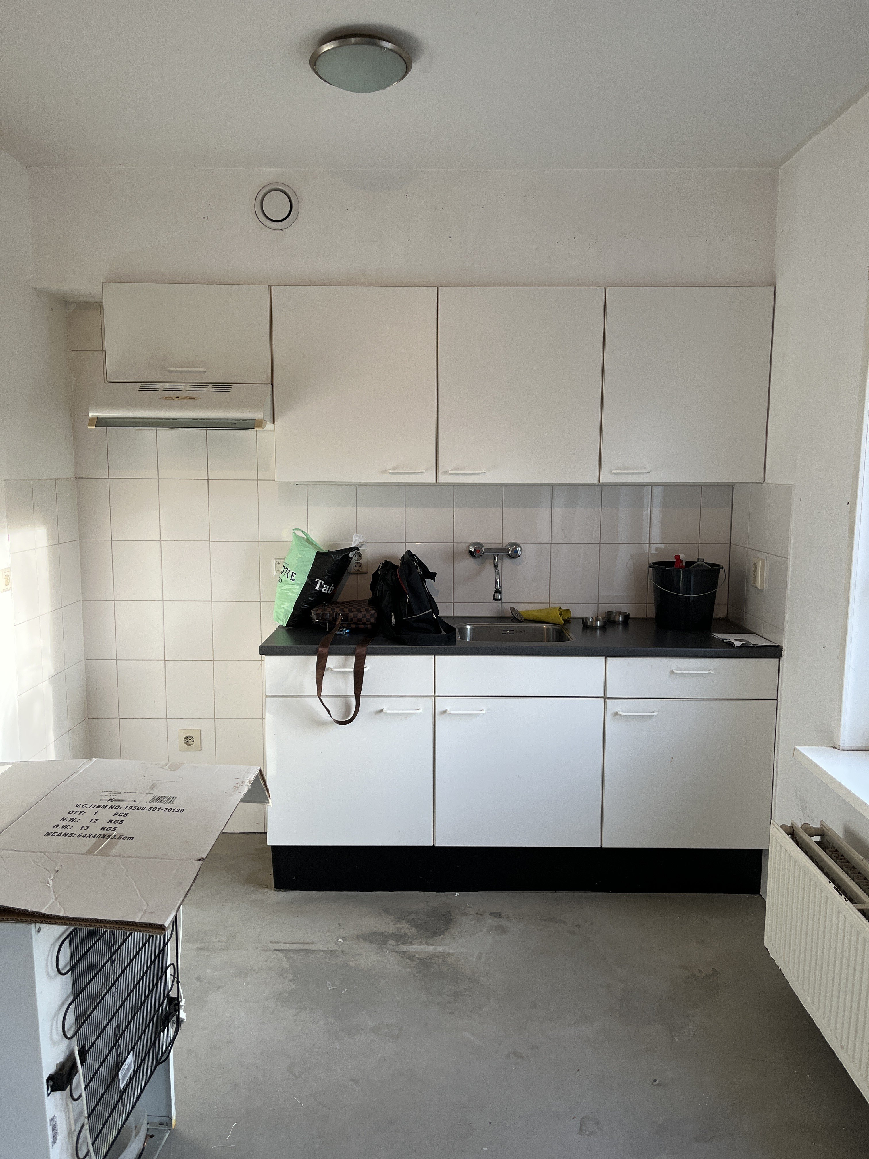 Bisschop van de Venstraat 47