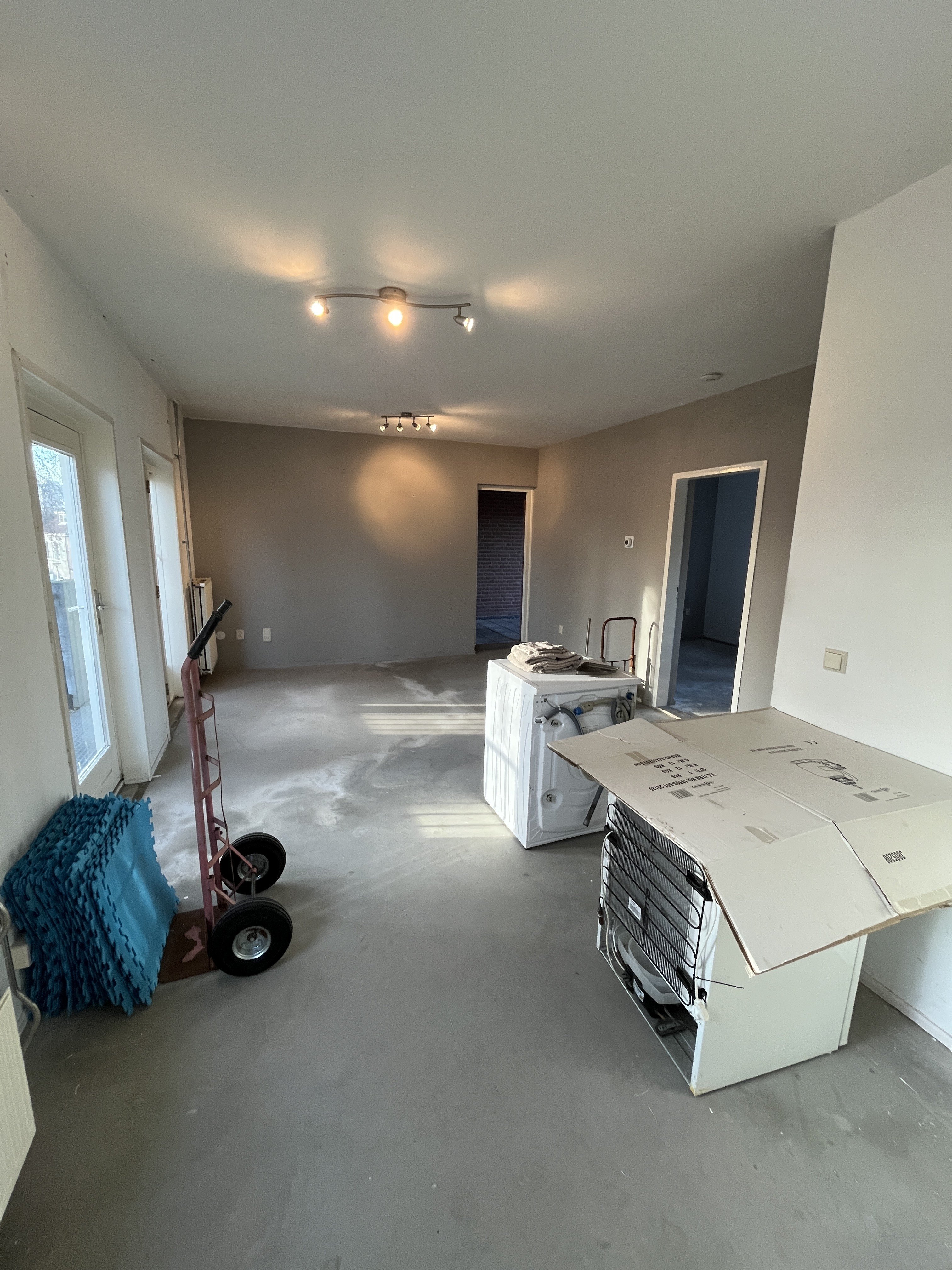 Bisschop van de Venstraat 47