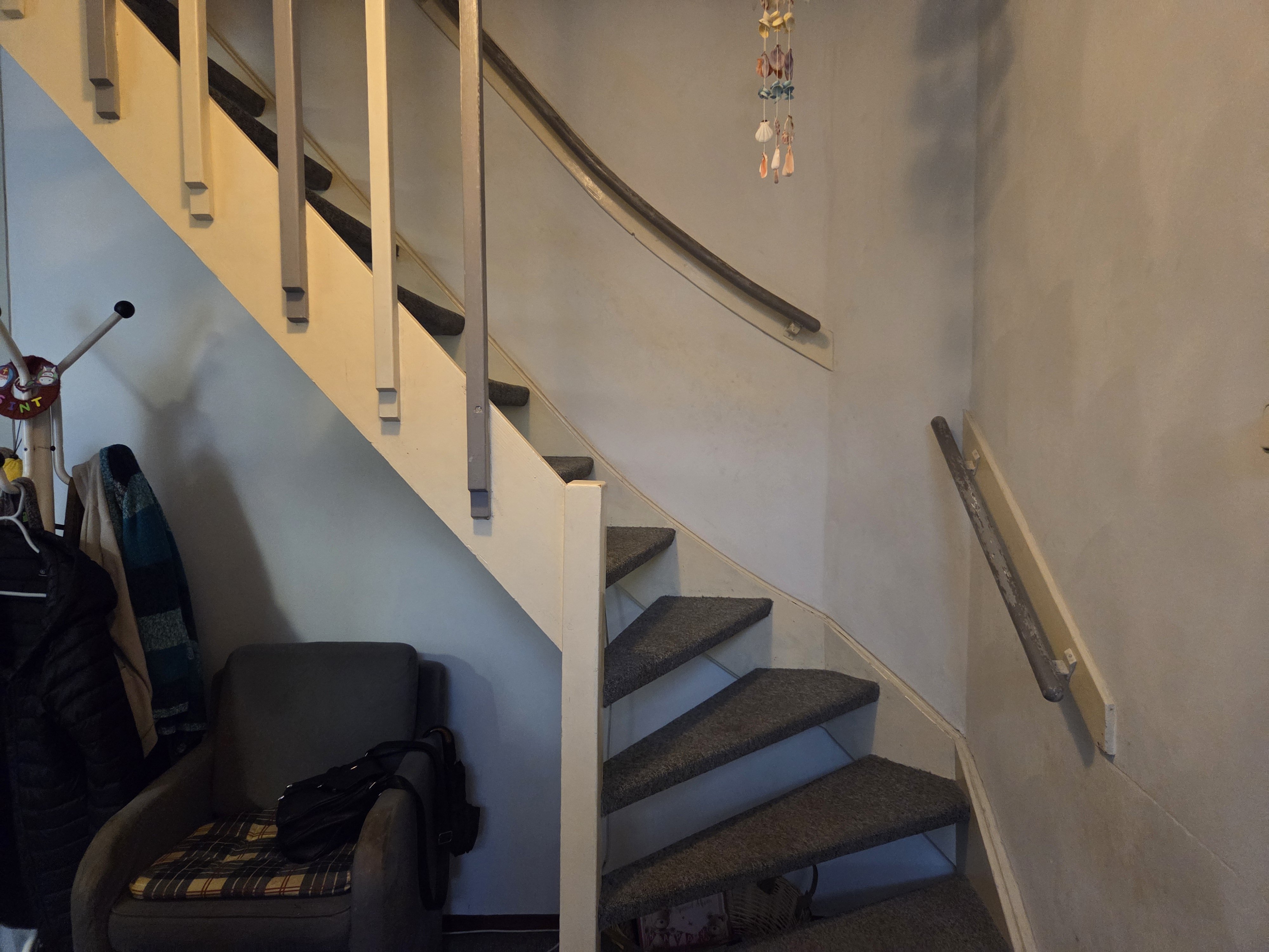 Pastoor Gillisstraat 196