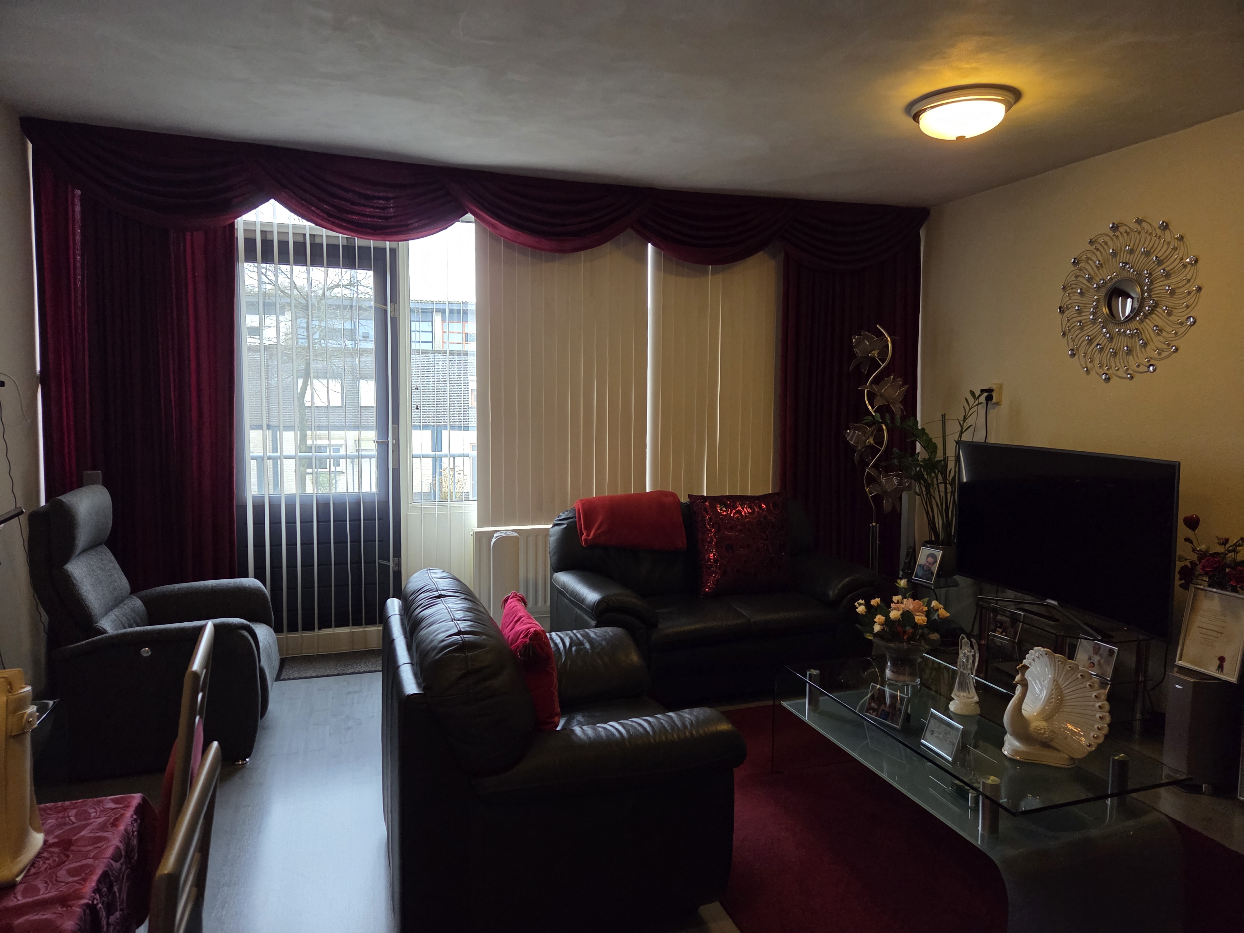 Pastoor Gillisstraat 196