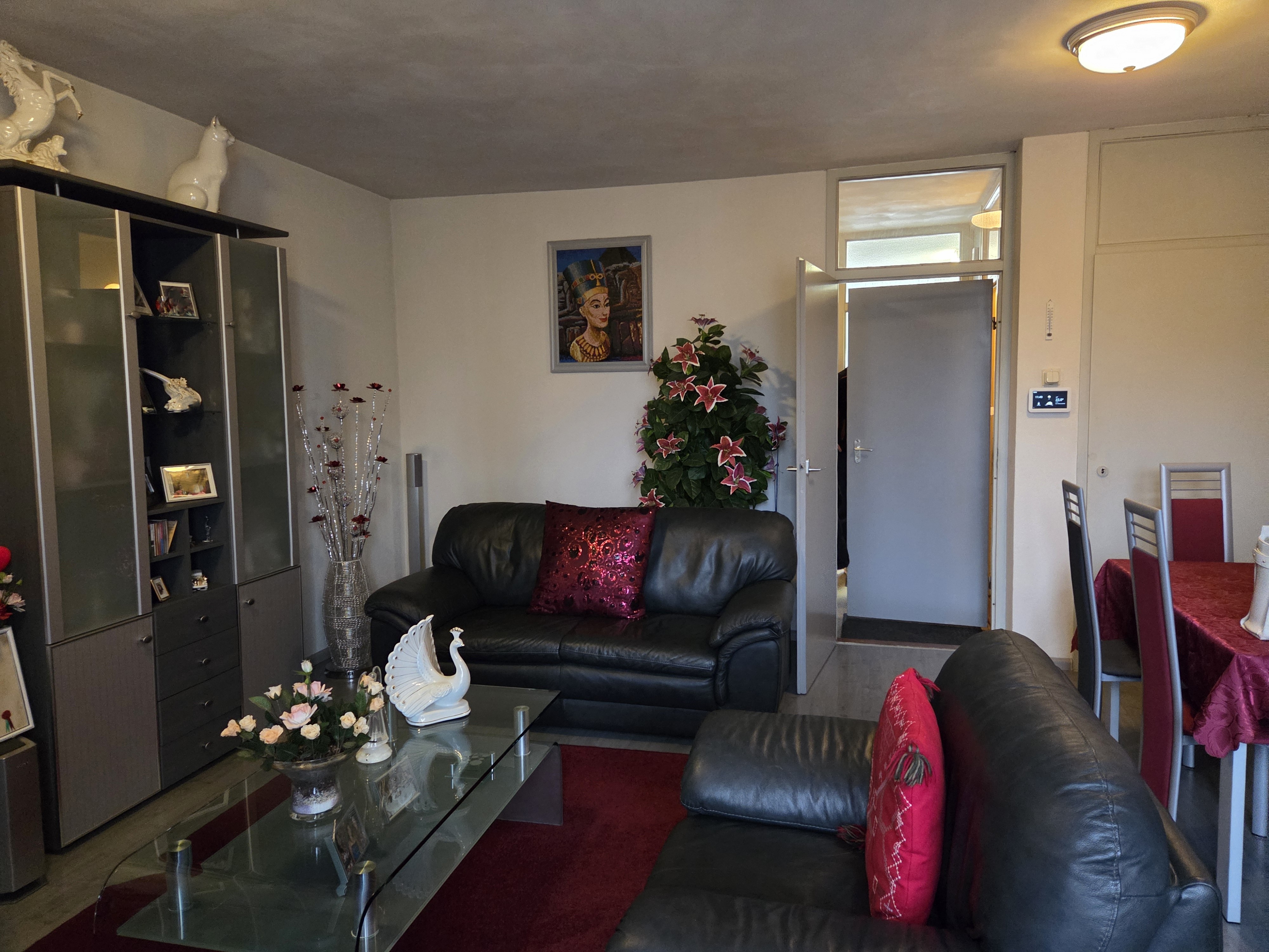 Pastoor Gillisstraat 196