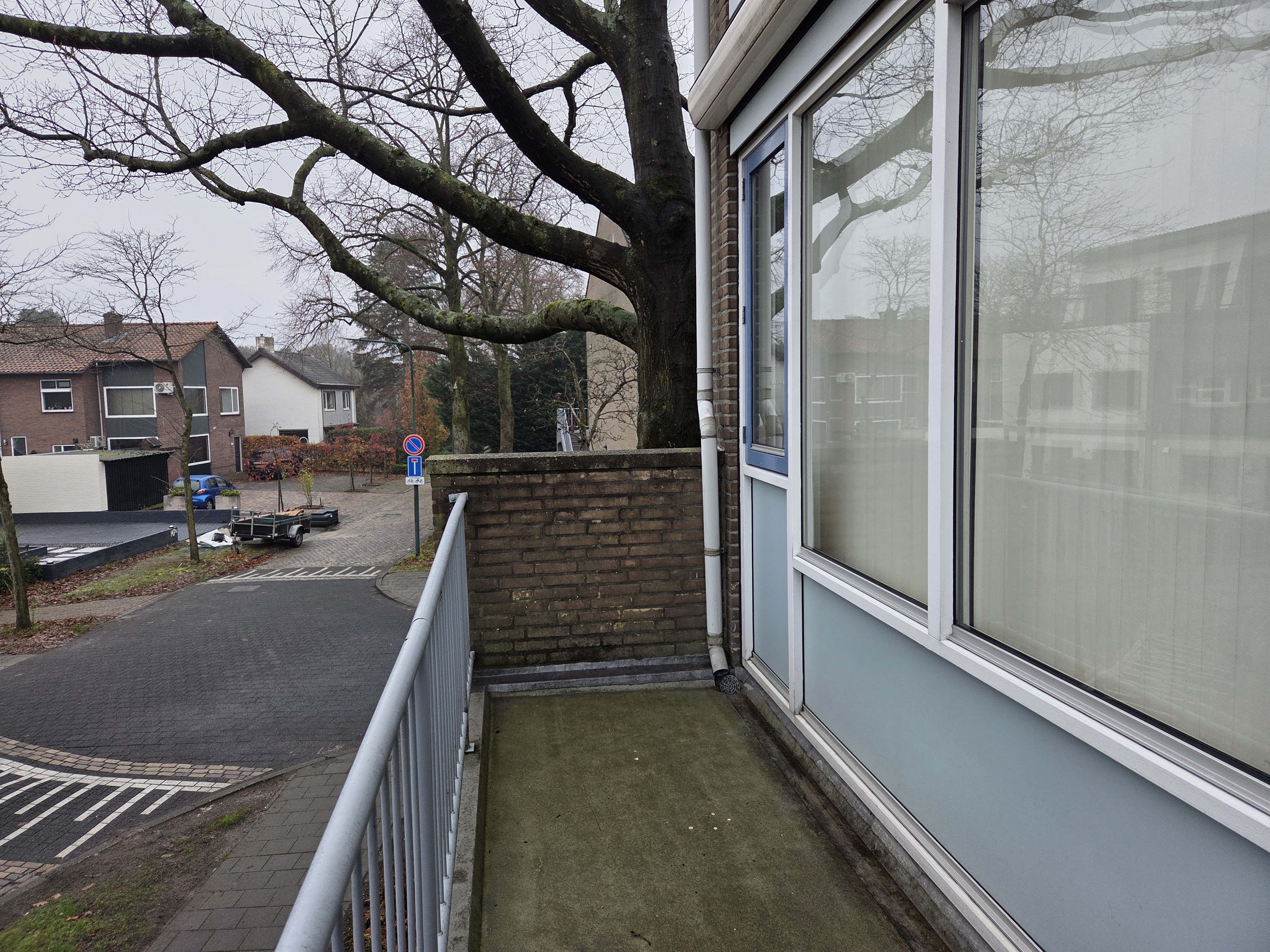 Pastoor Gillisstraat 196