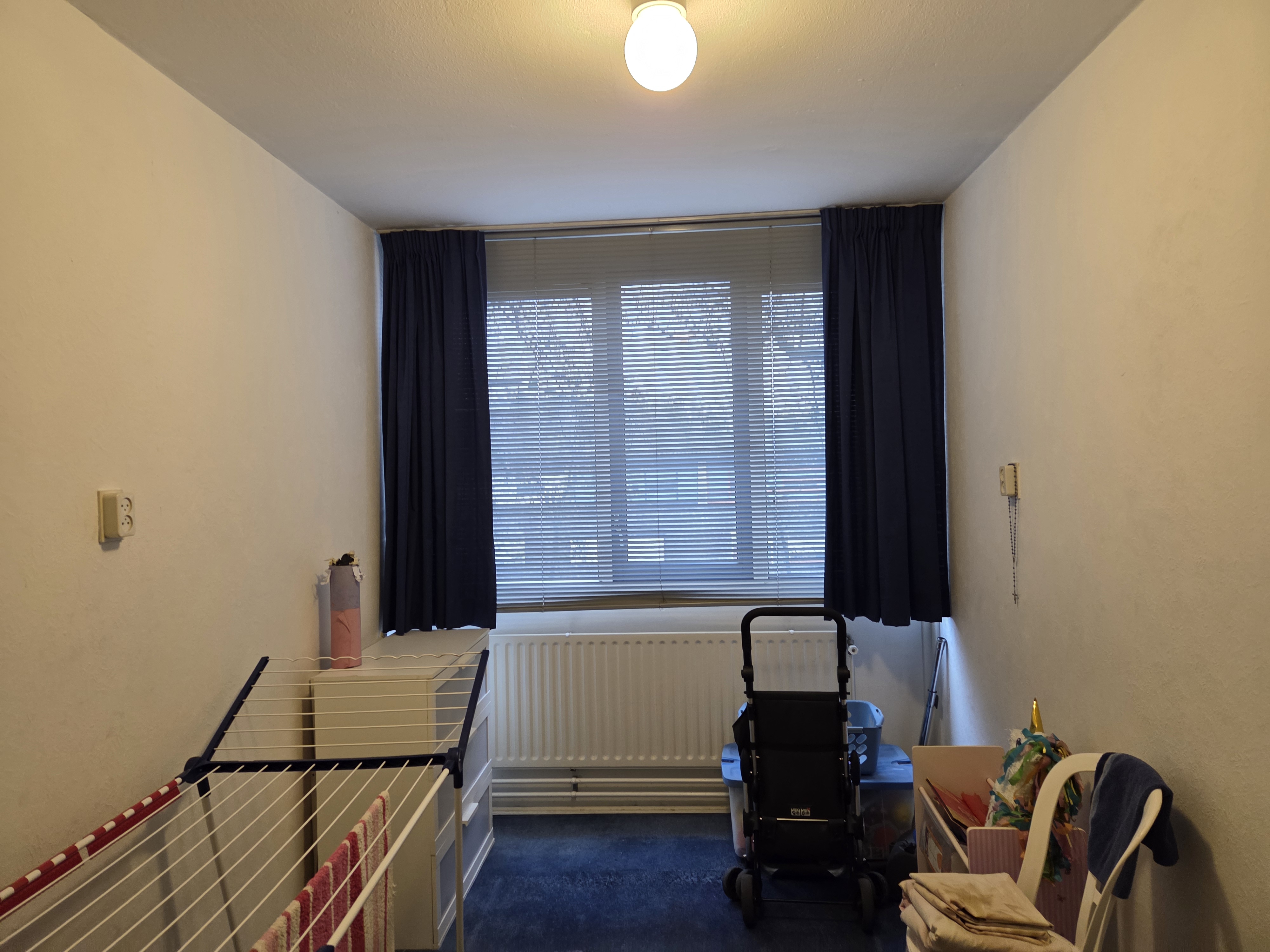 Pastoor Gillisstraat 196