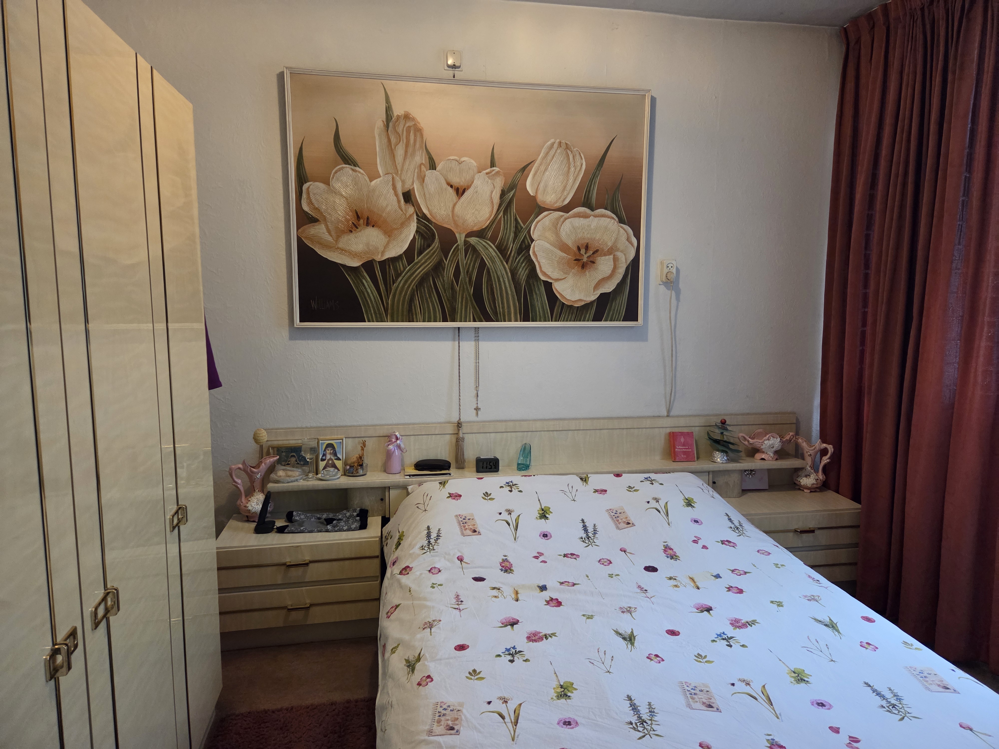 Pastoor Gillisstraat 196