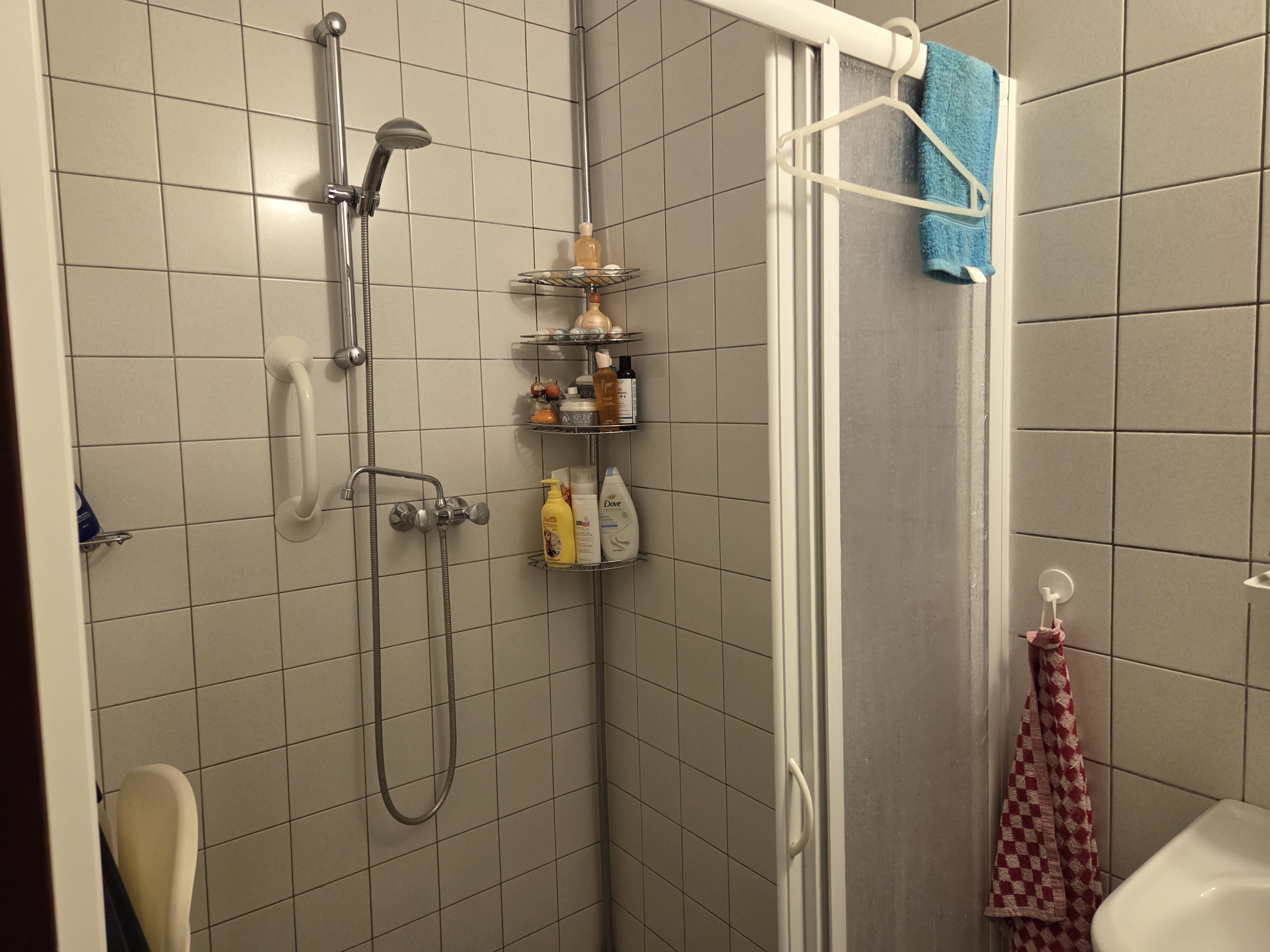 Pastoor Gillisstraat 196