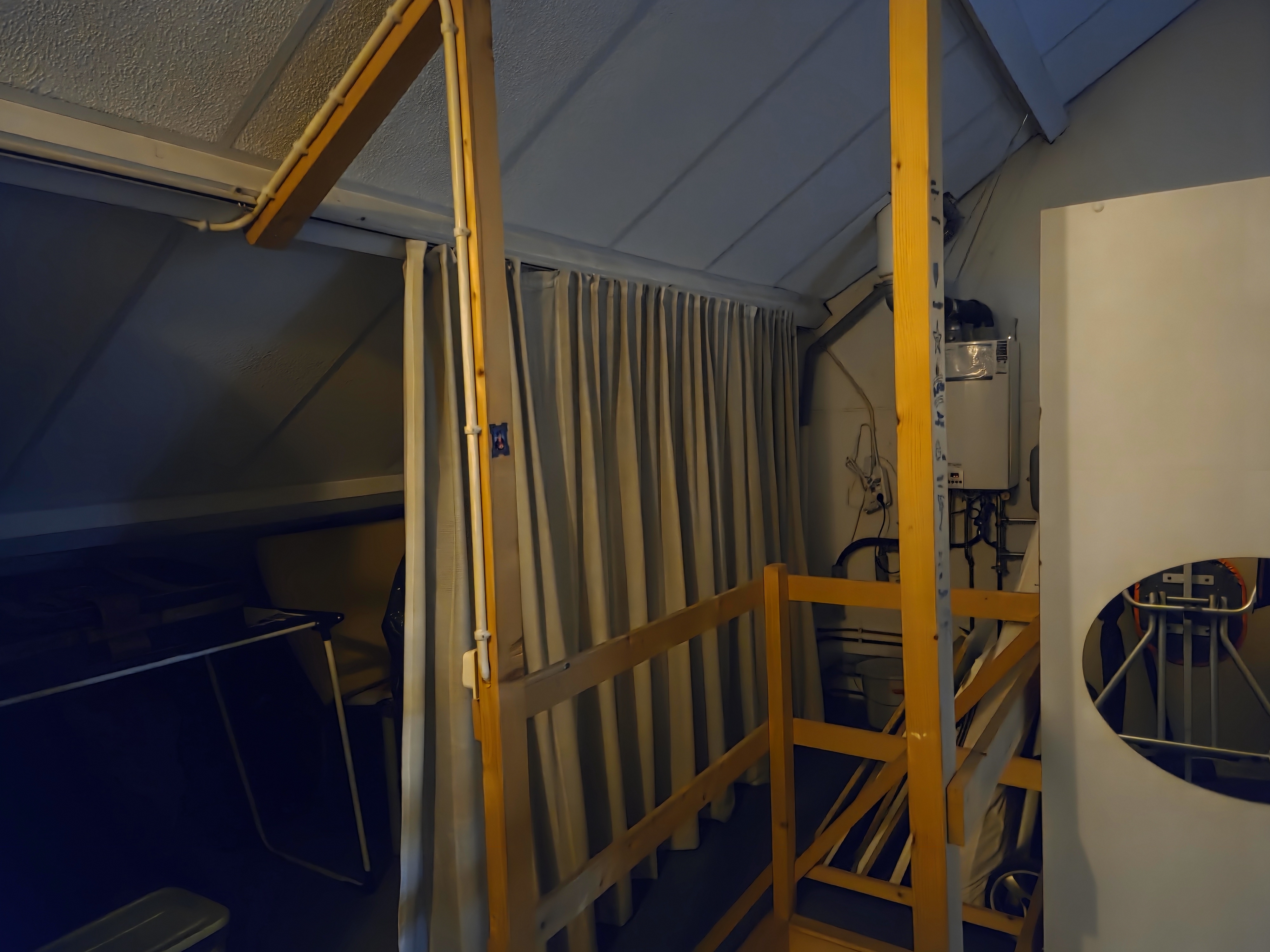 Pastoor Gillisstraat 196