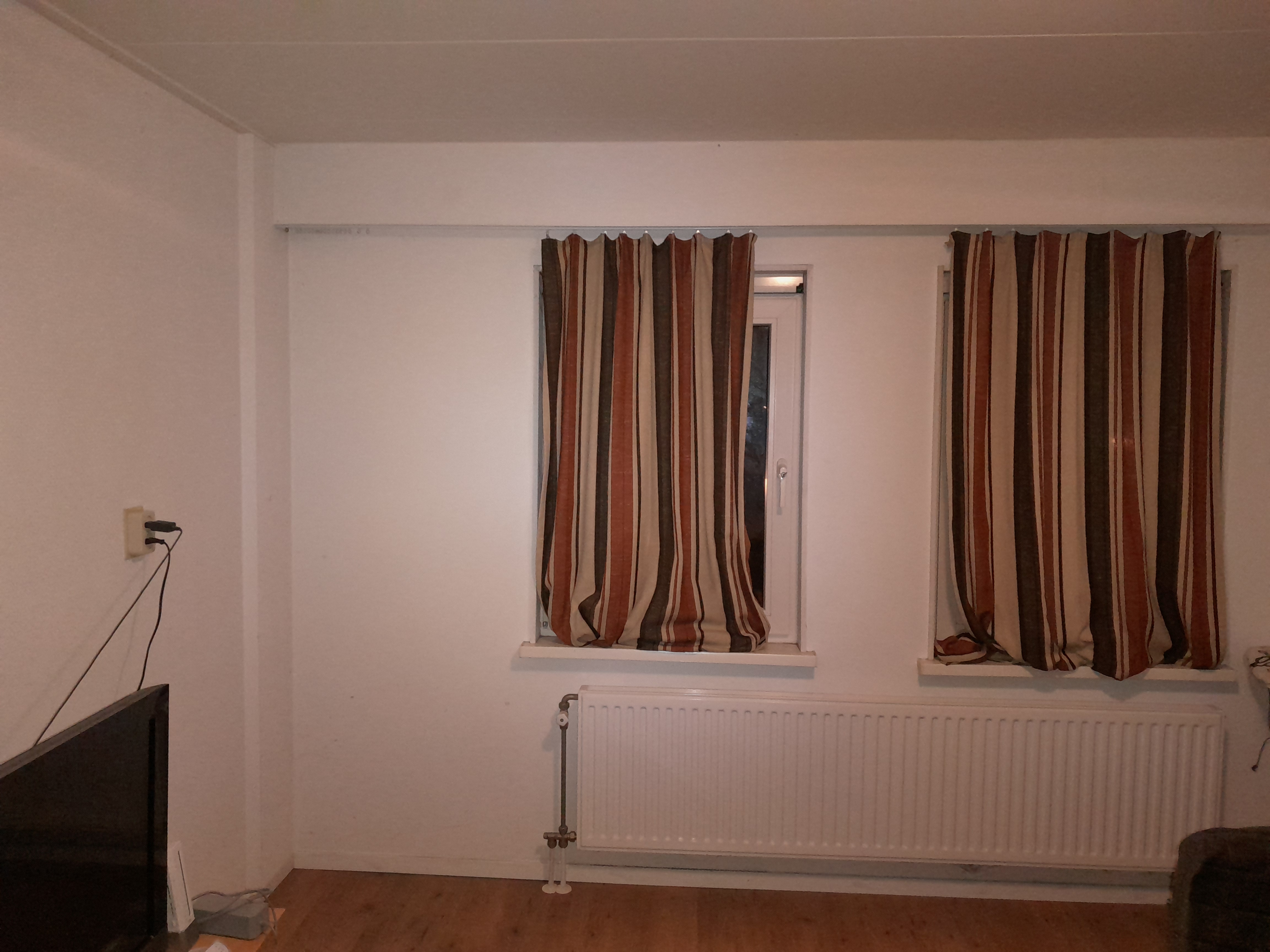 Monseigneur Prinsenstraat 14a