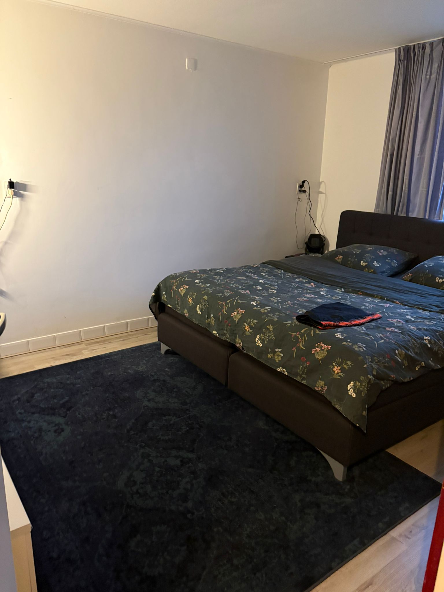 Maurice Ravelstraat 17