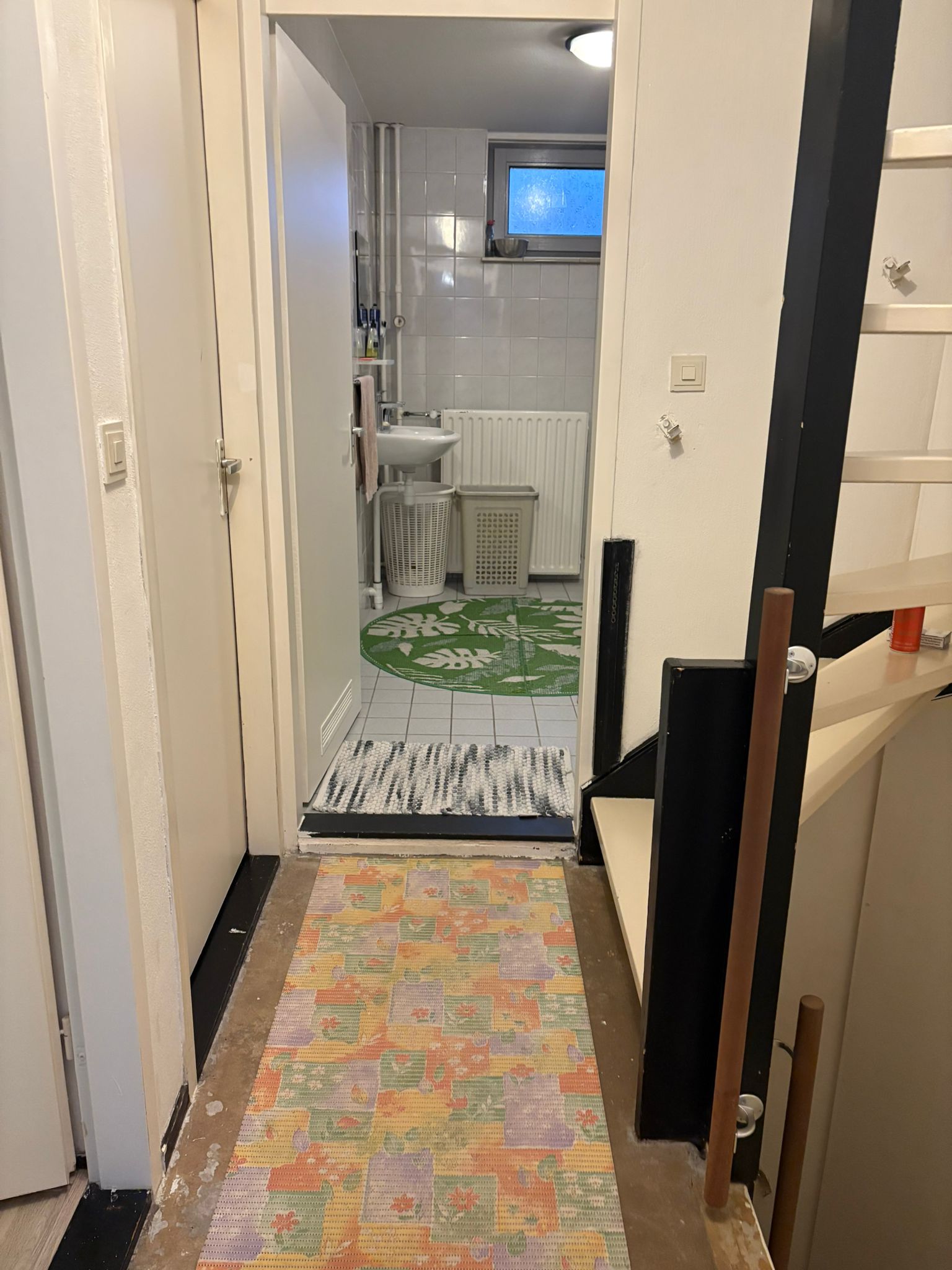 Maurice Ravelstraat 17