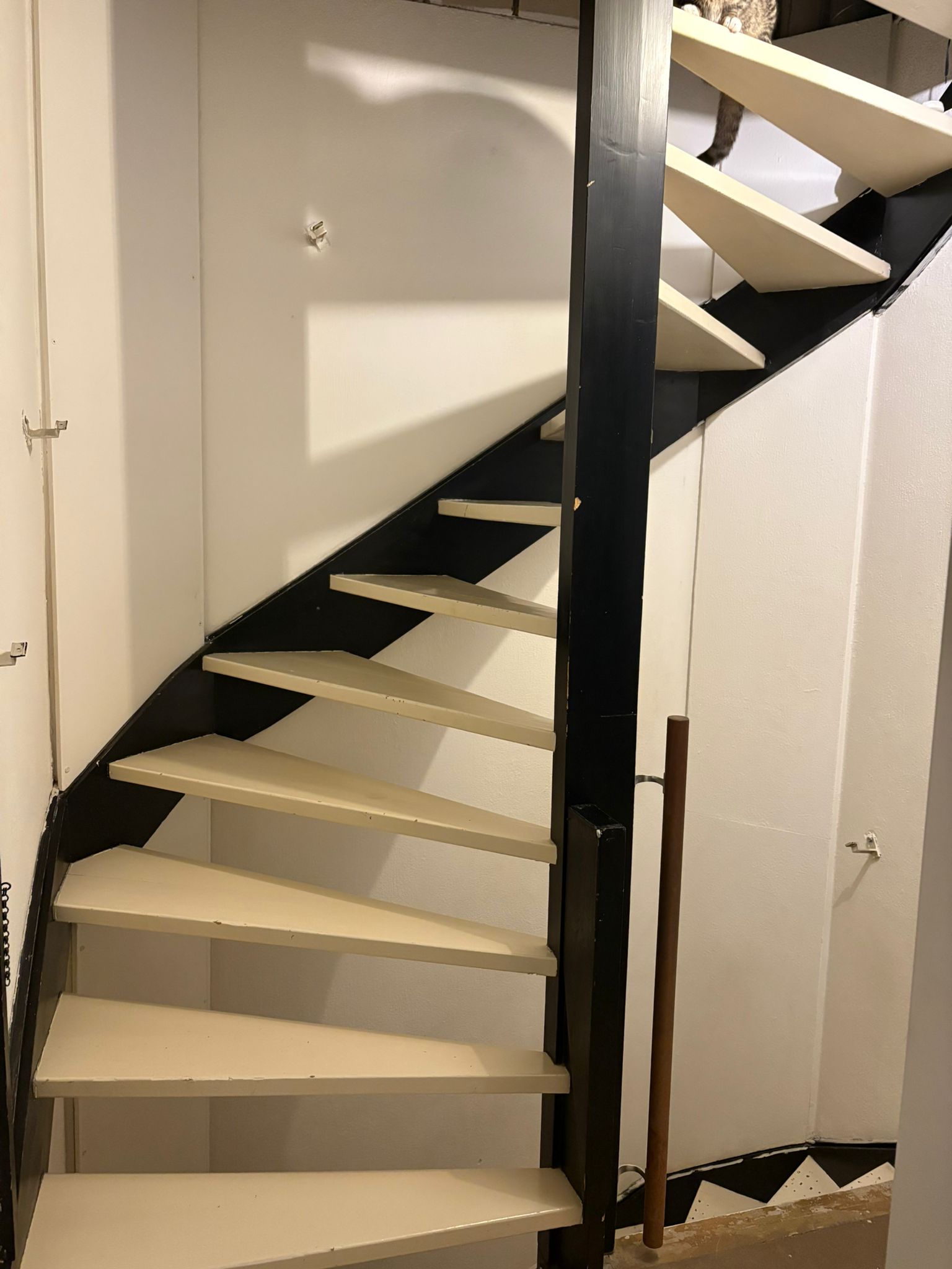 Maurice Ravelstraat 17