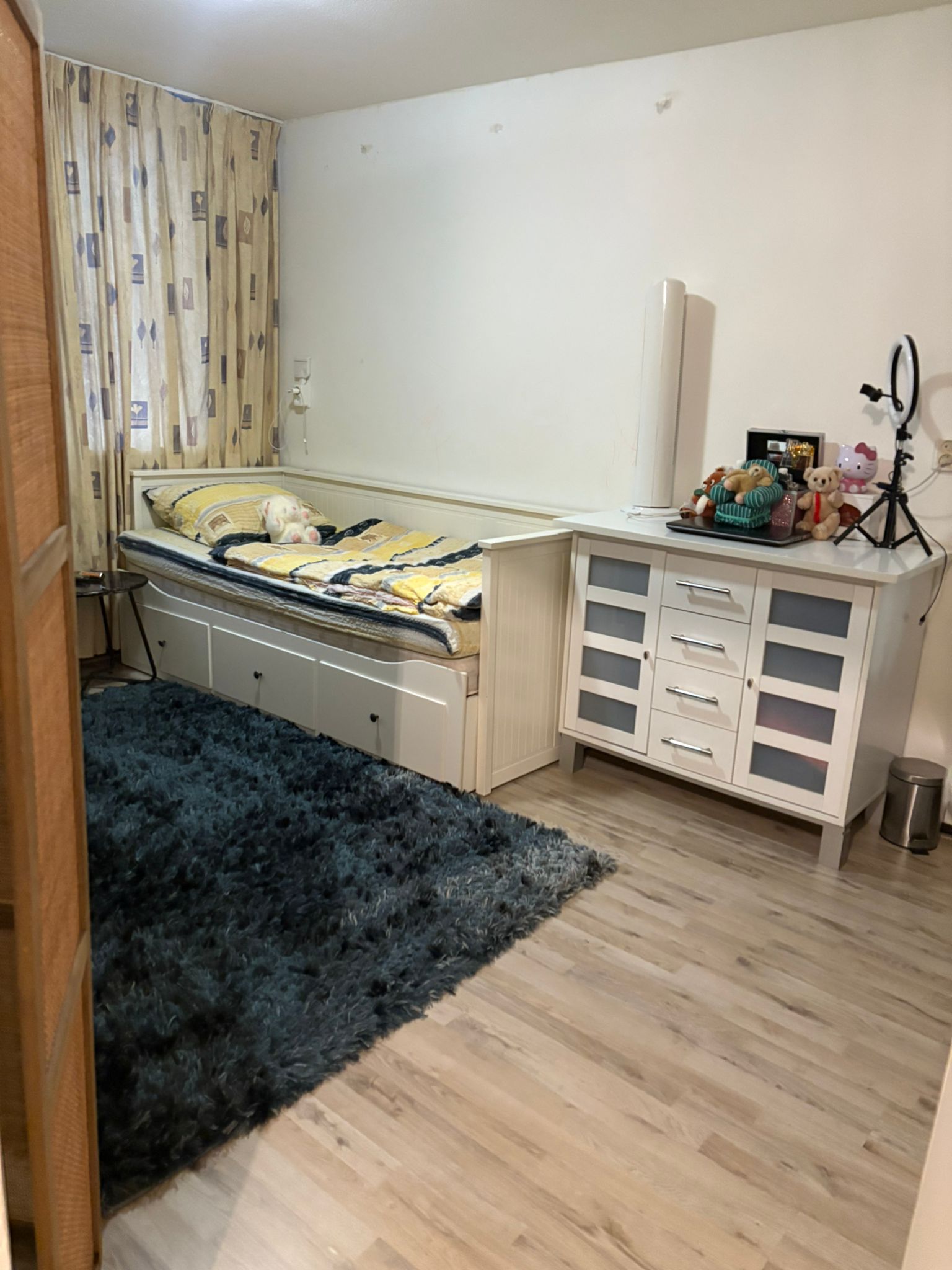 Maurice Ravelstraat 17