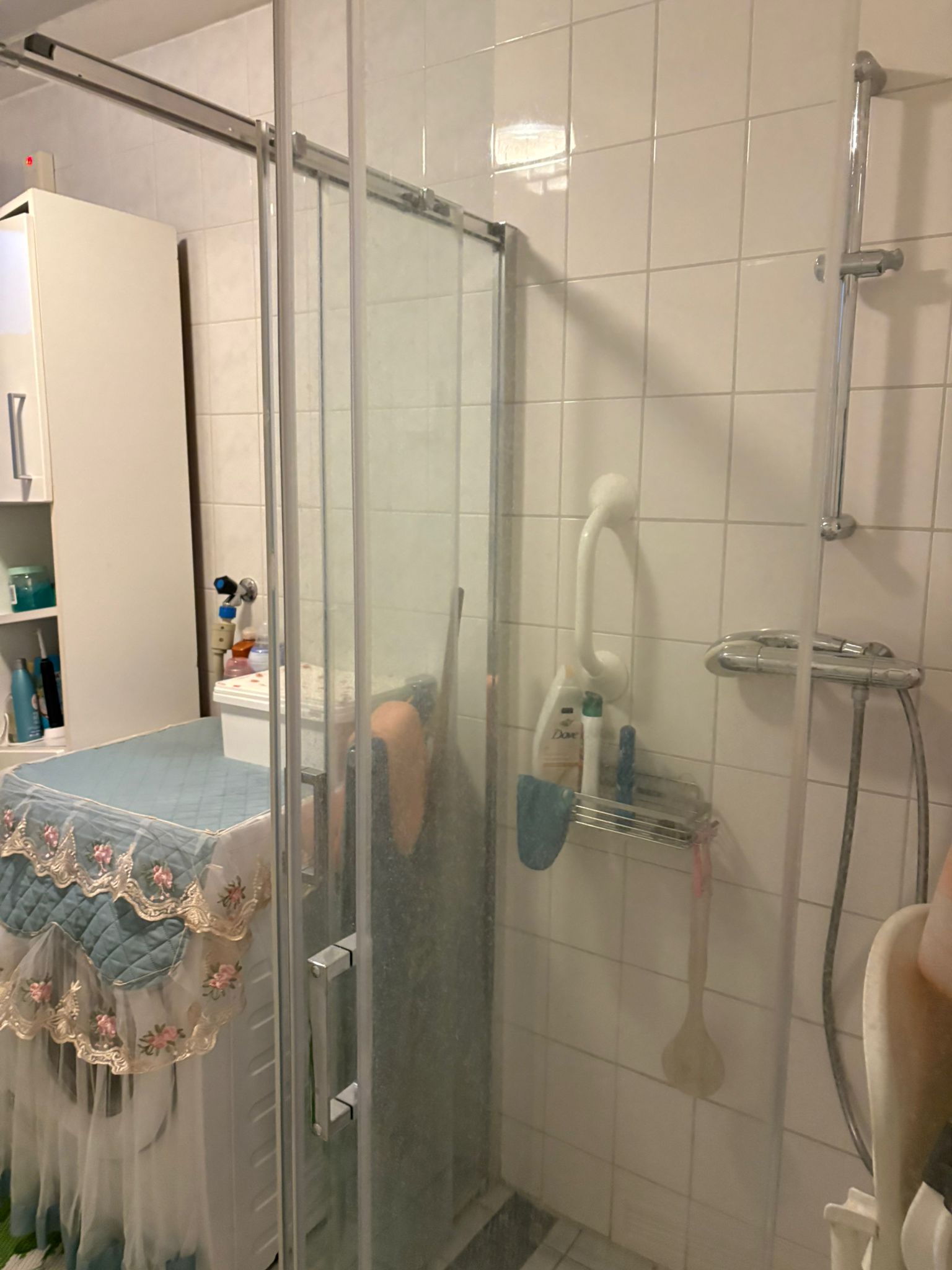 Maurice Ravelstraat 17