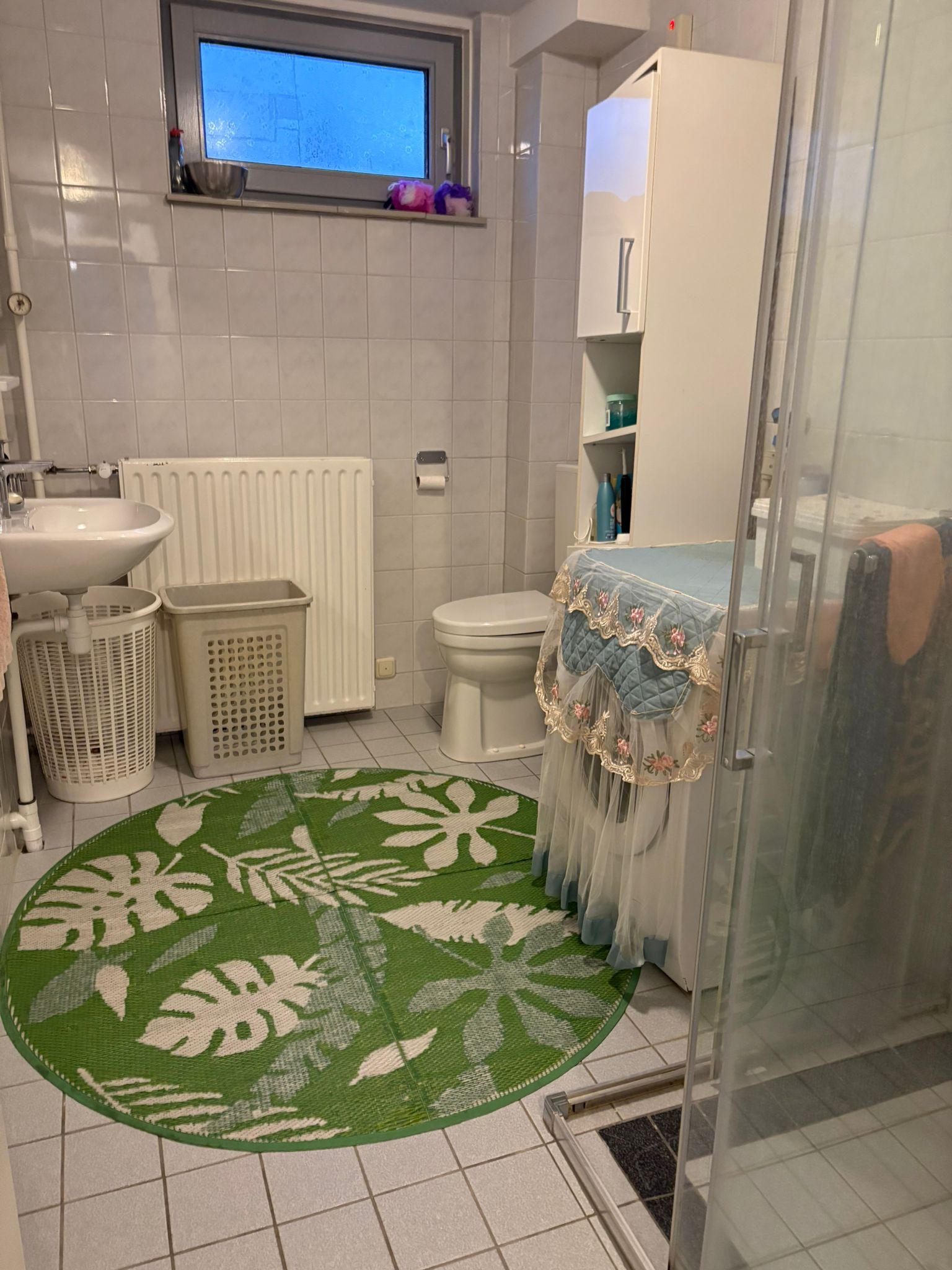 Maurice Ravelstraat 17