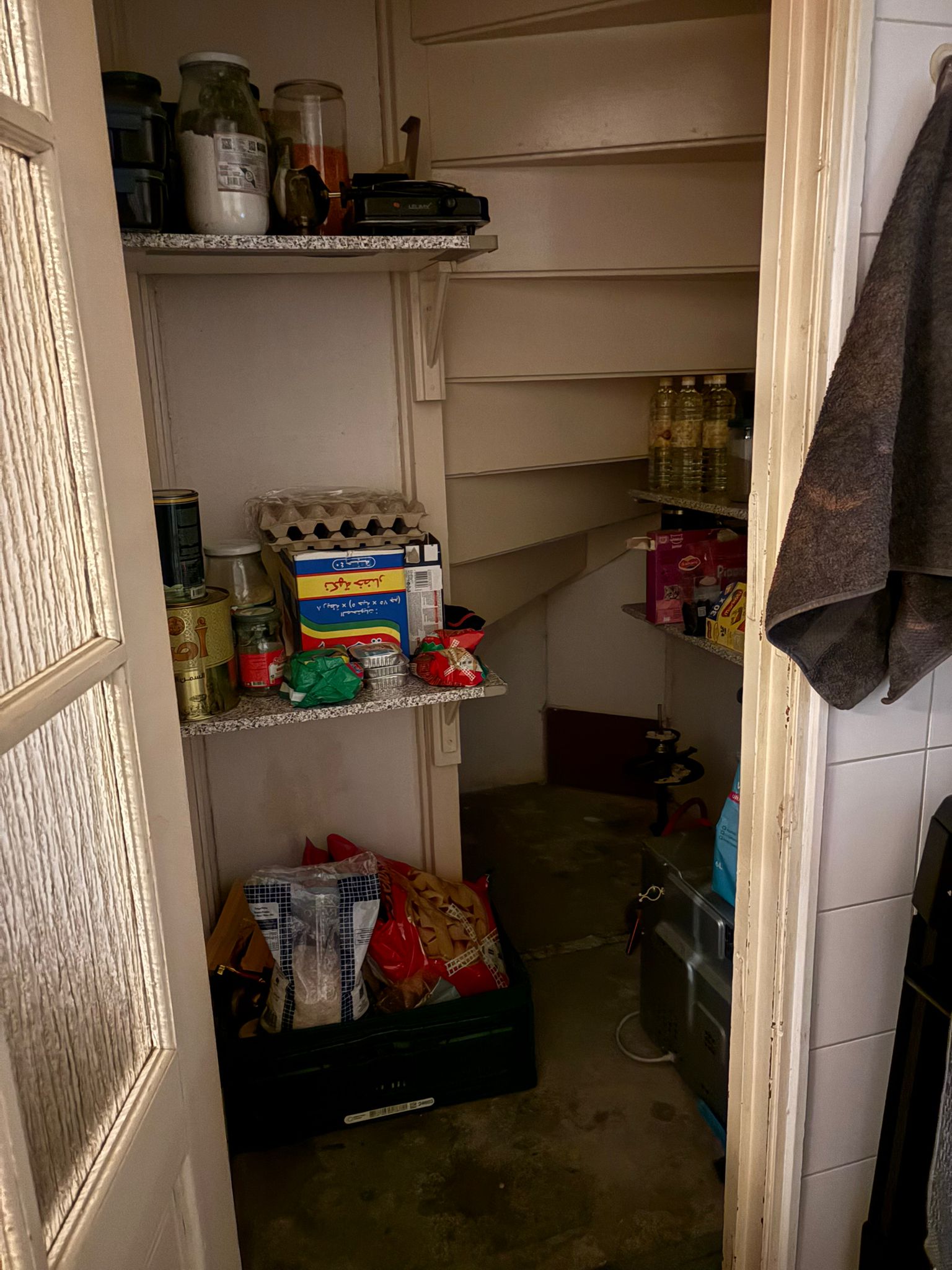 Maurice Ravelstraat 17