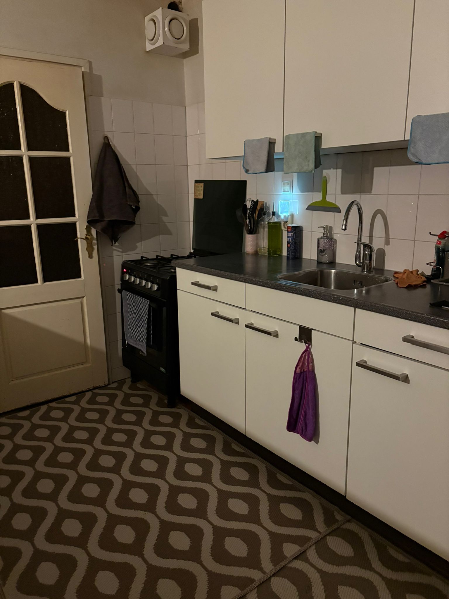 Maurice Ravelstraat 17