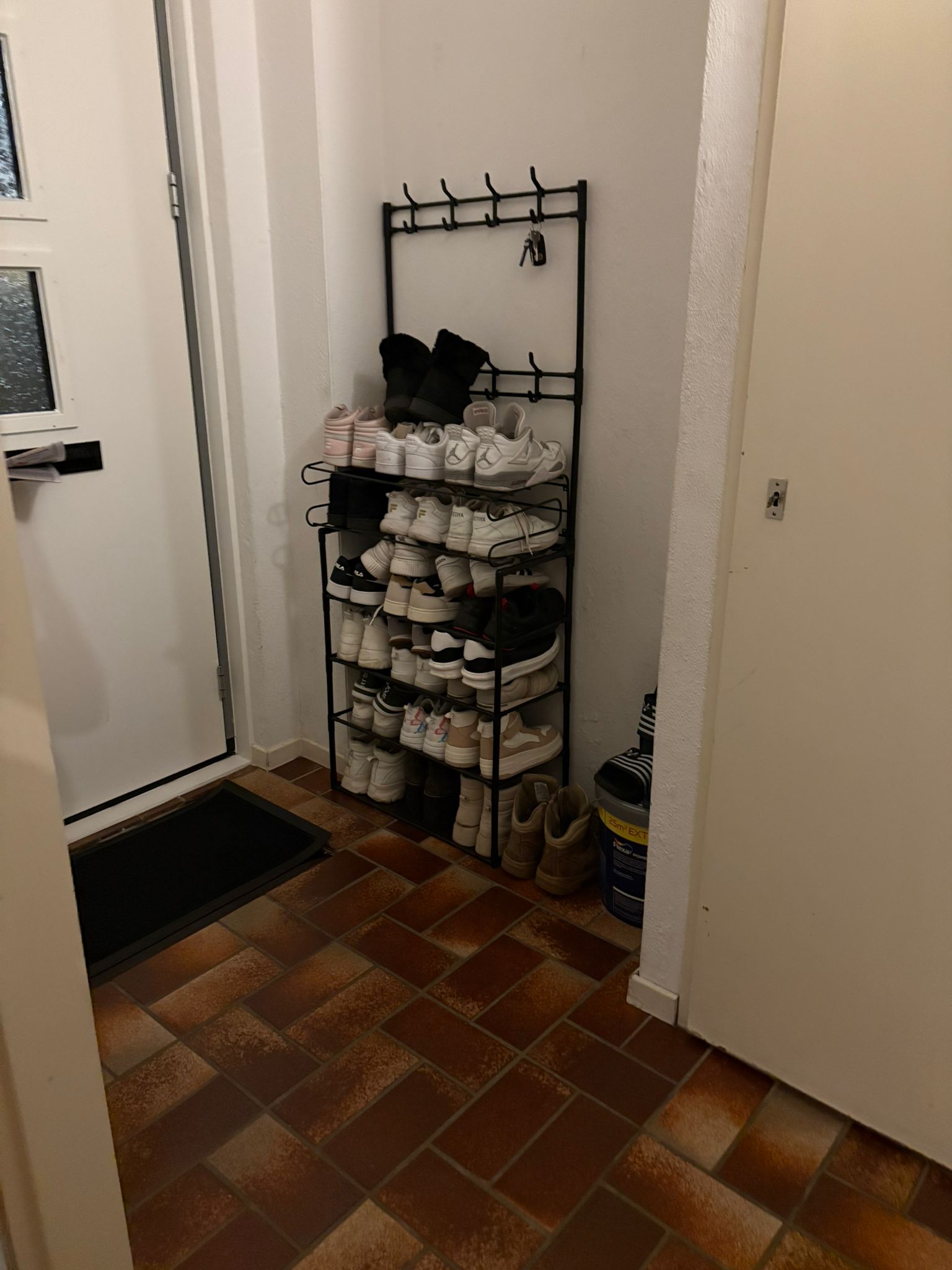 Maurice Ravelstraat 17