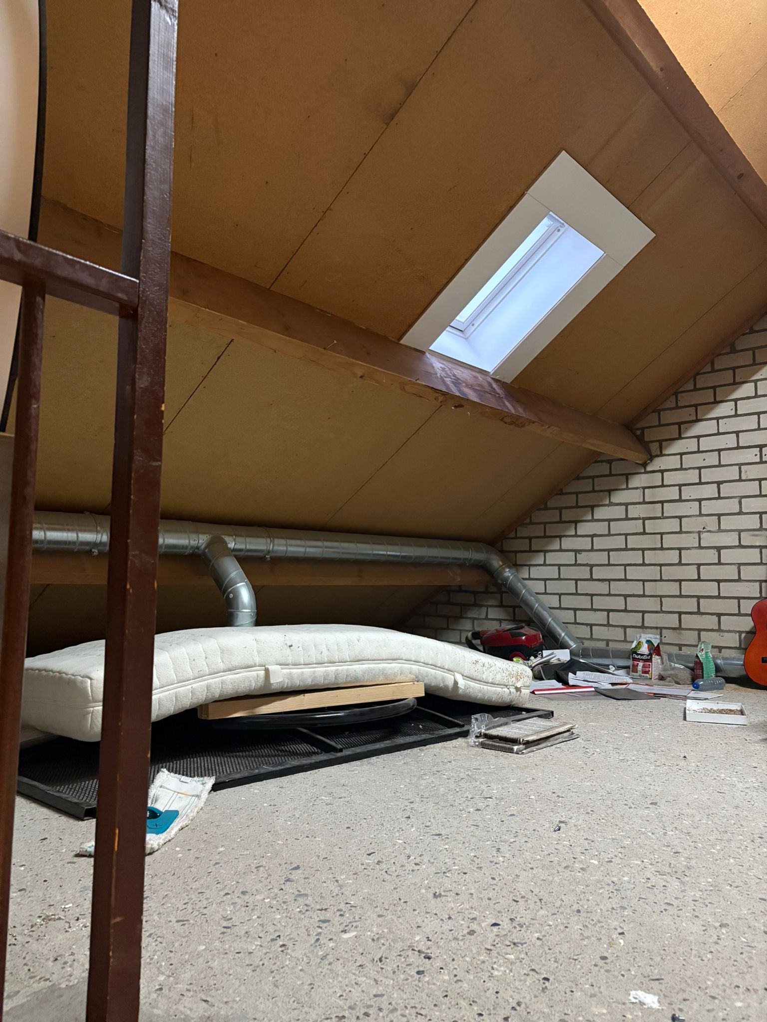 Maurice Ravelstraat 17