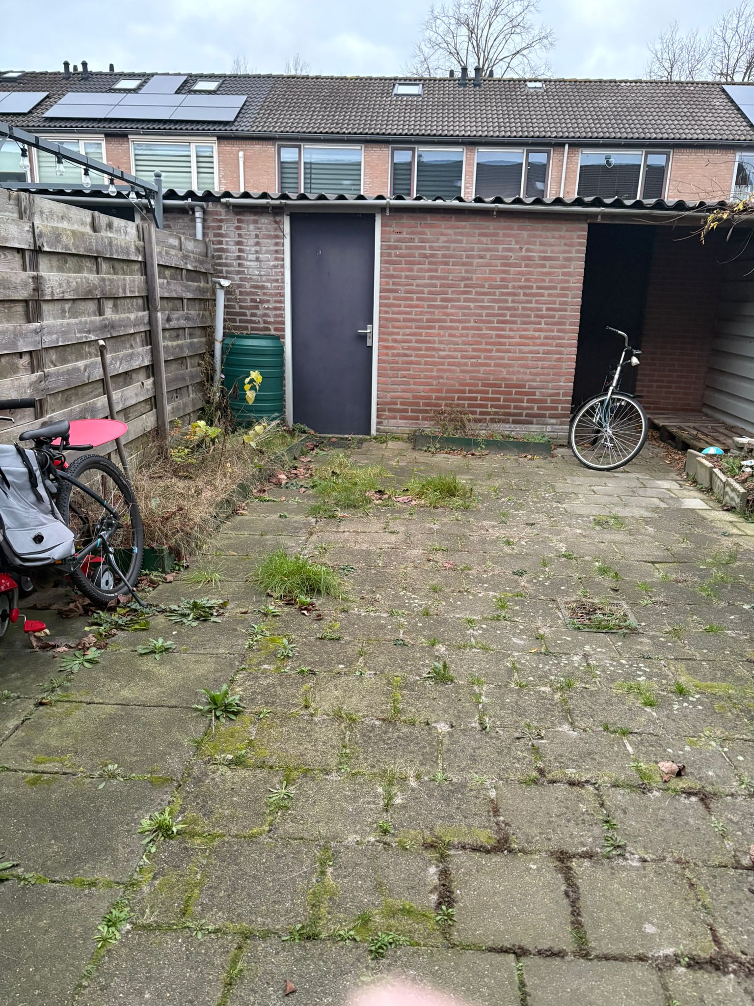 Maurice Ravelstraat 17