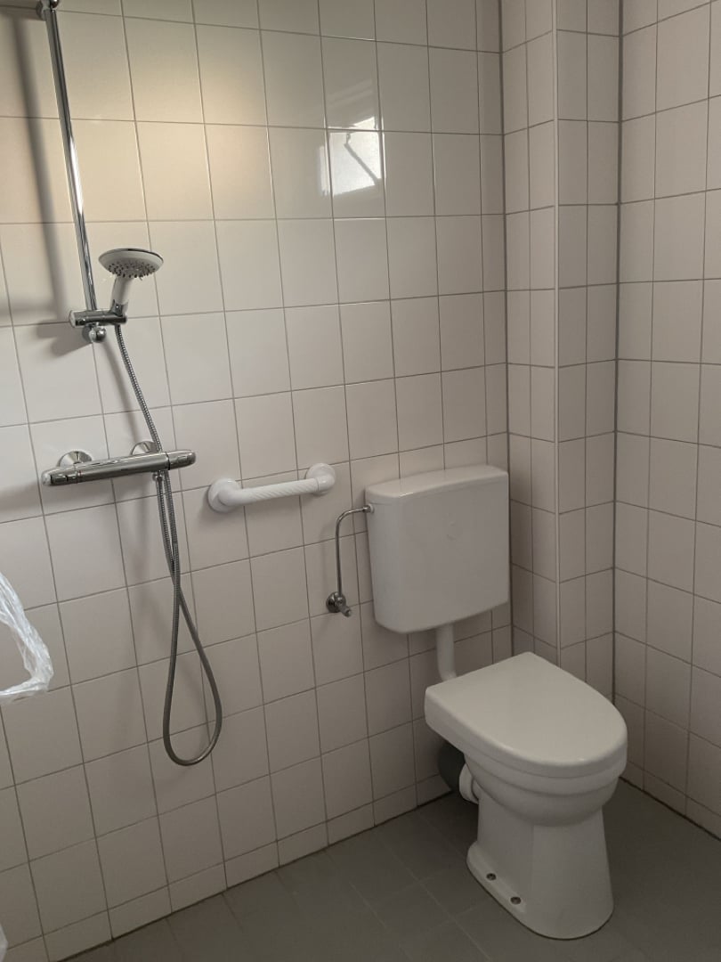 Jeroen Boschstraat 6