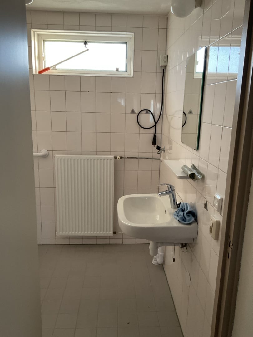 Jeroen Boschstraat 6