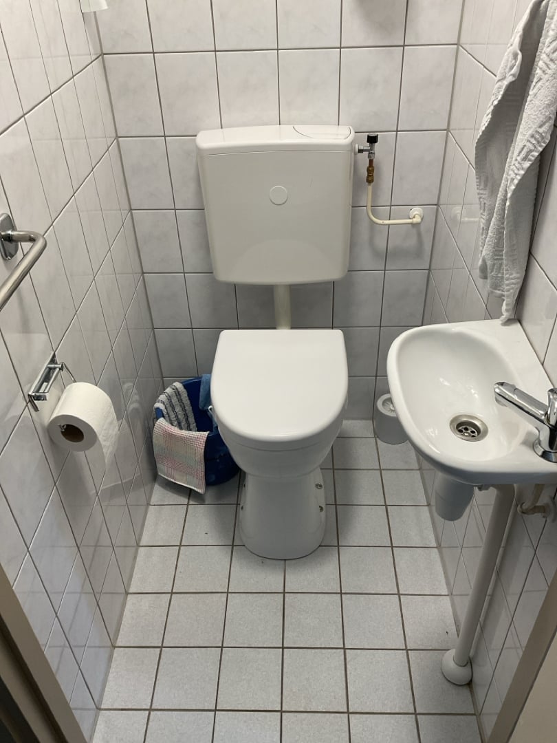 Jeroen Boschstraat 6