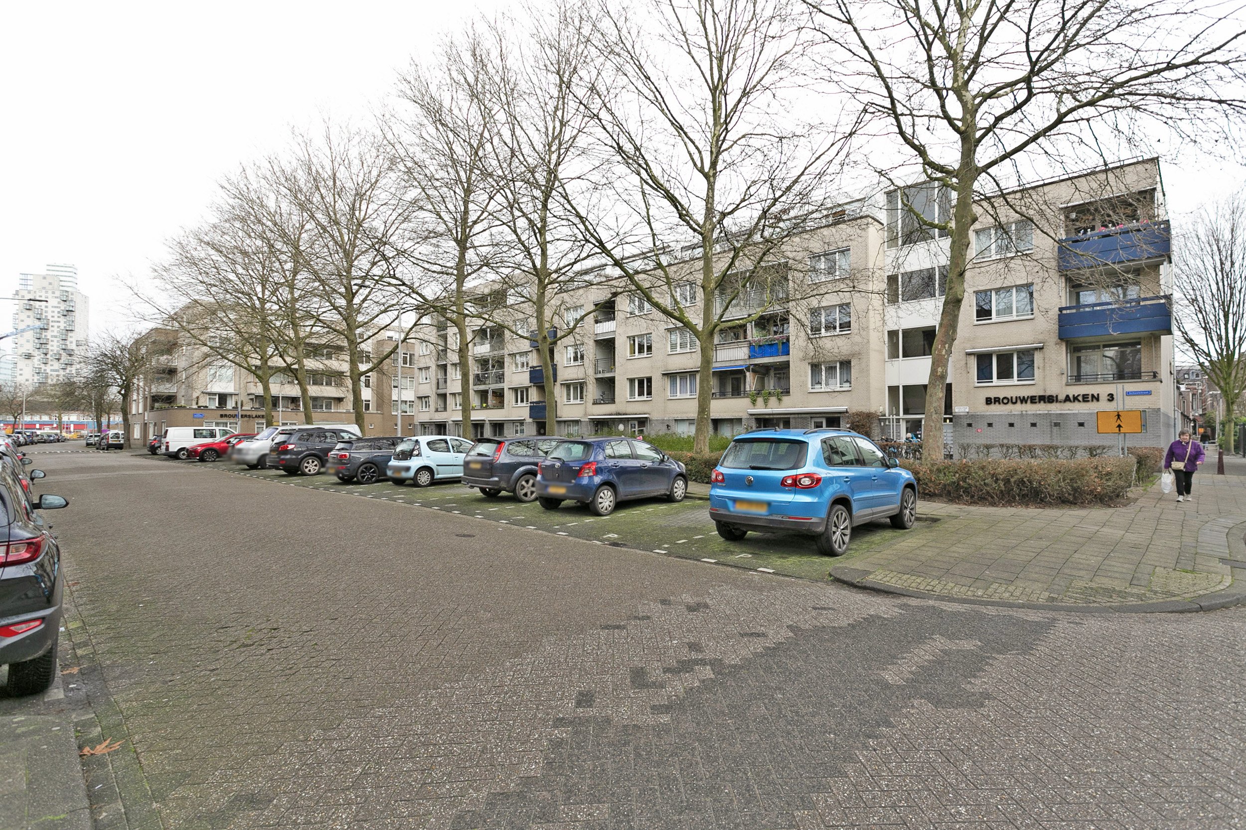 Schoolstraat 152