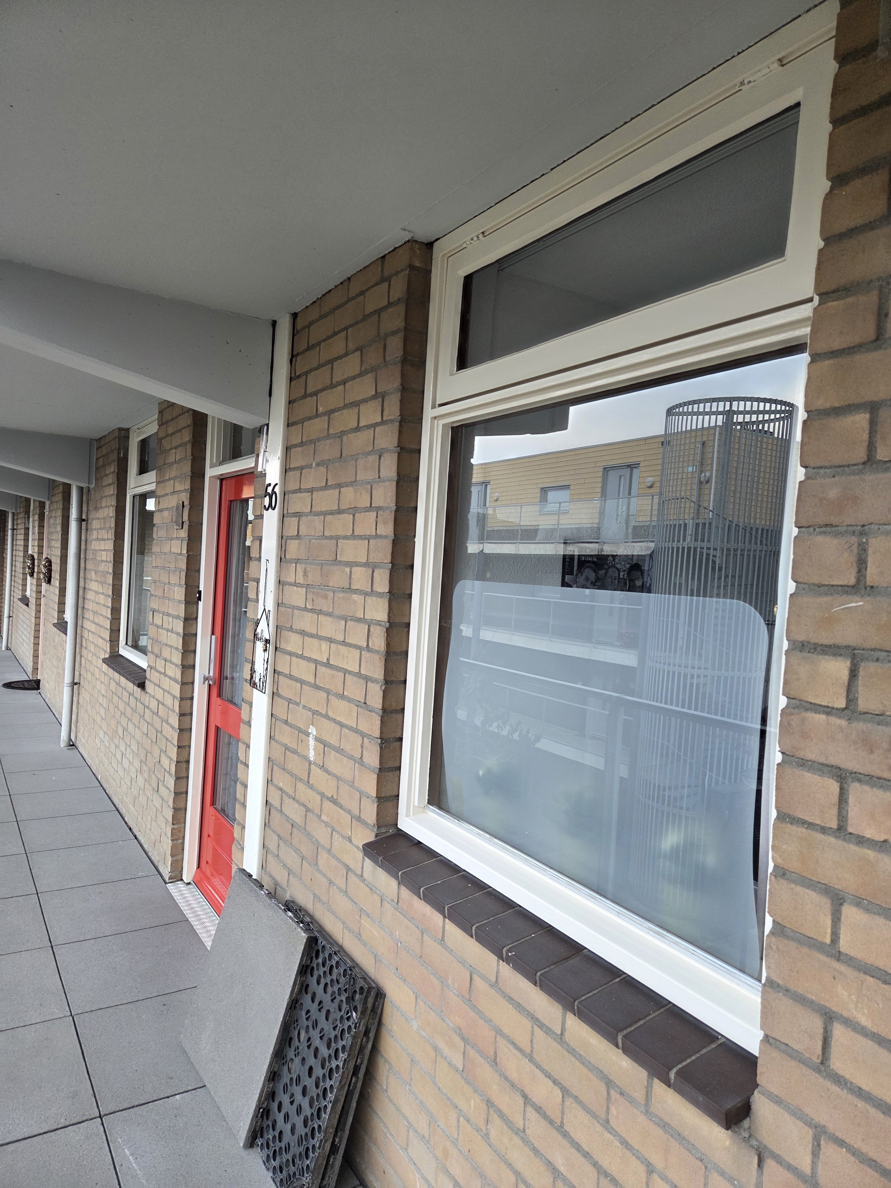 Doctor Schaepmanstraat 56