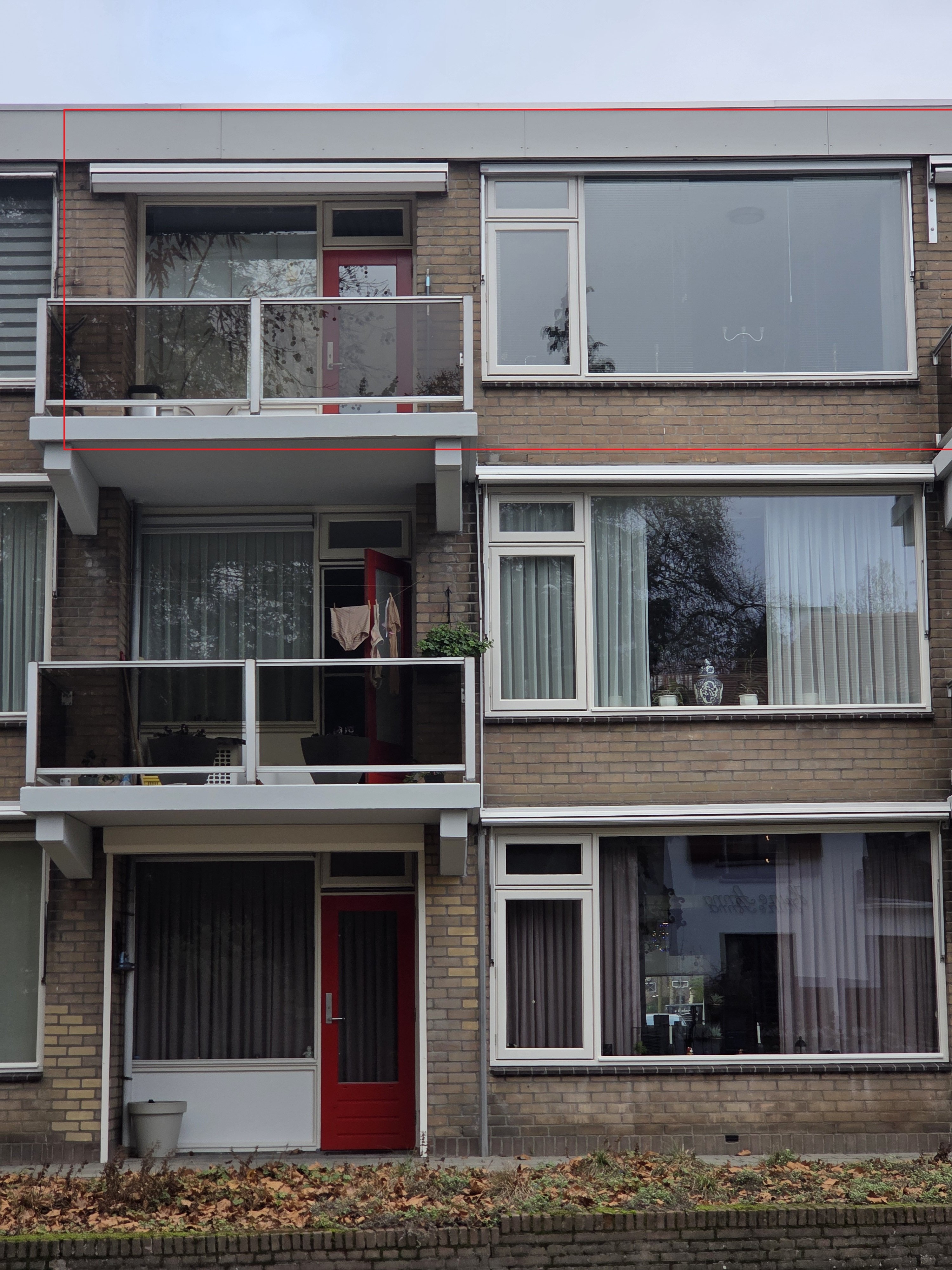 Doctor Schaepmanstraat 56