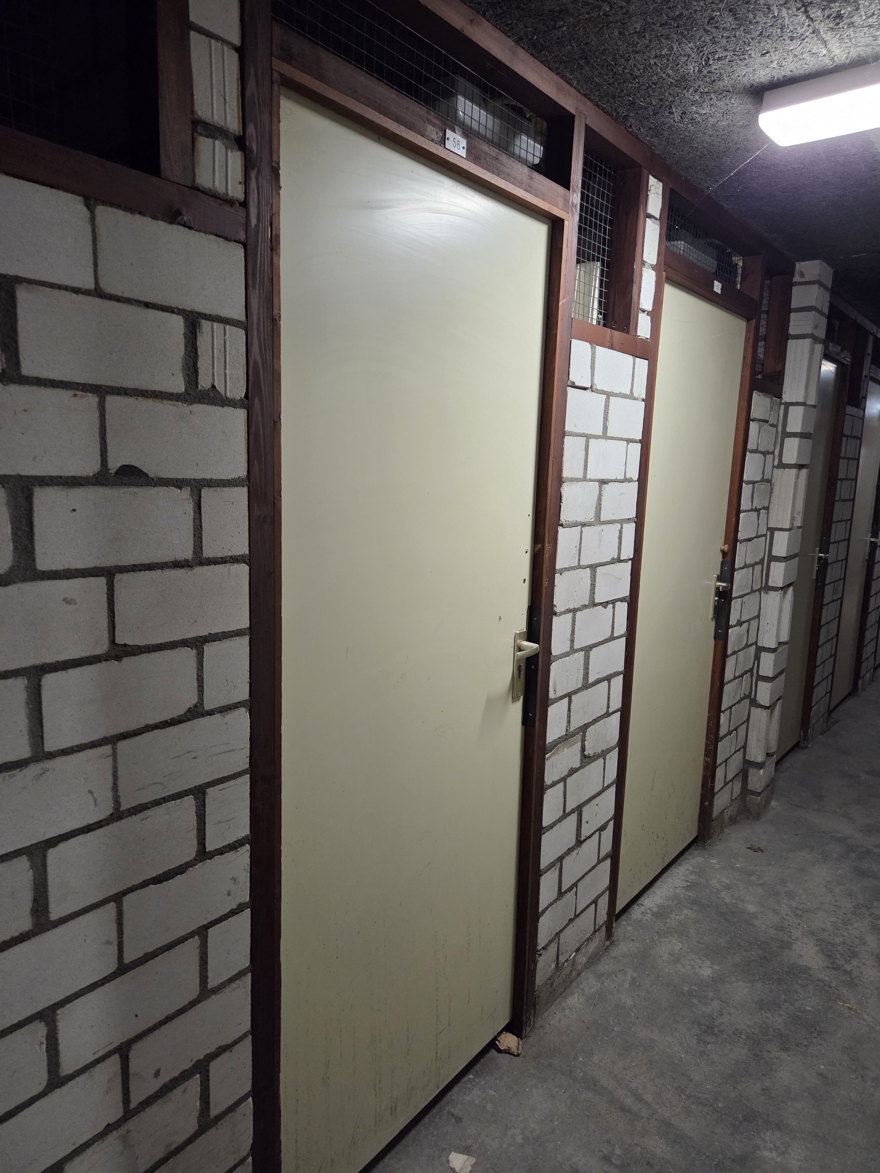 Doctor Schaepmanstraat 56