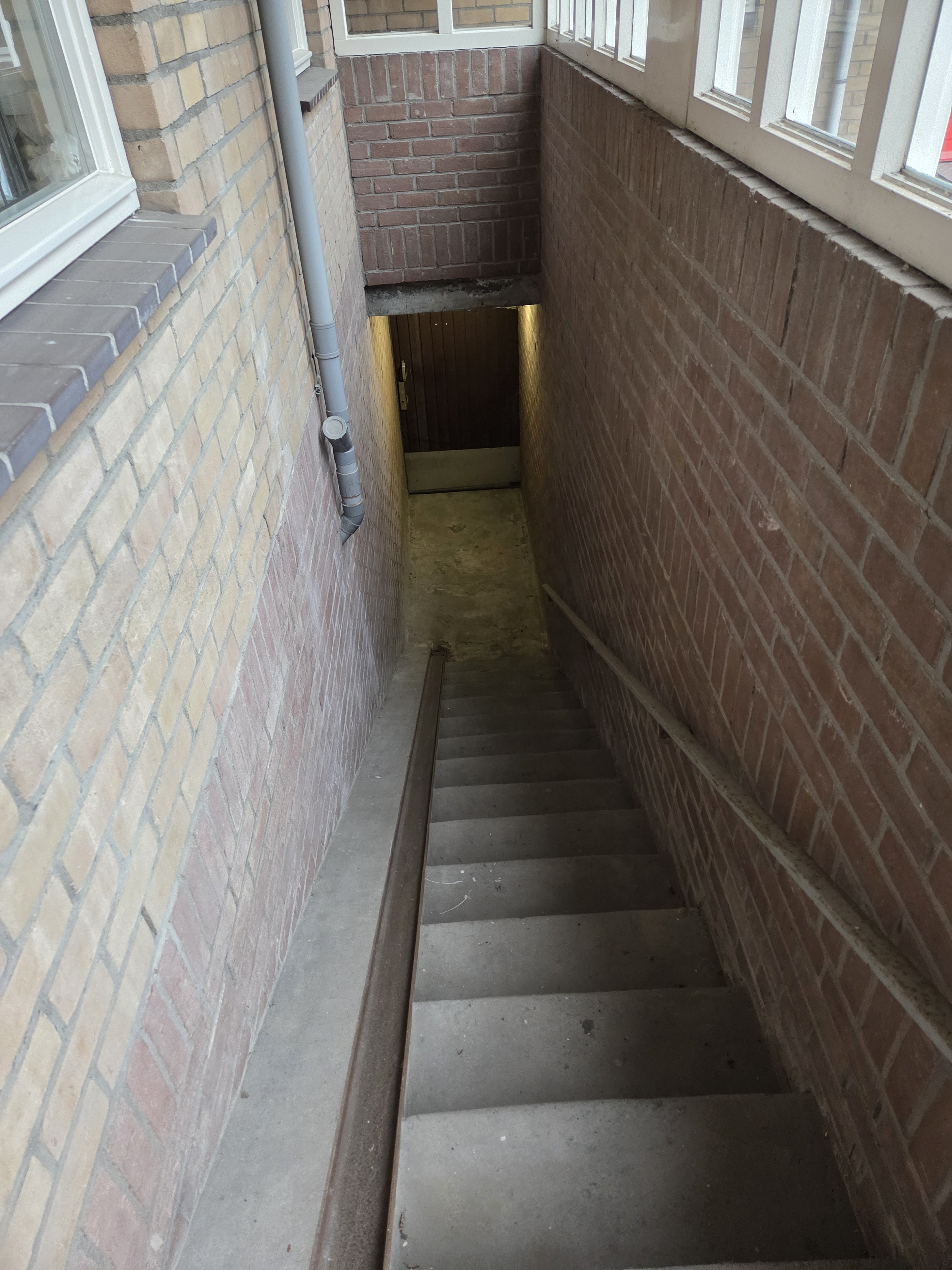 Doctor Schaepmanstraat 56