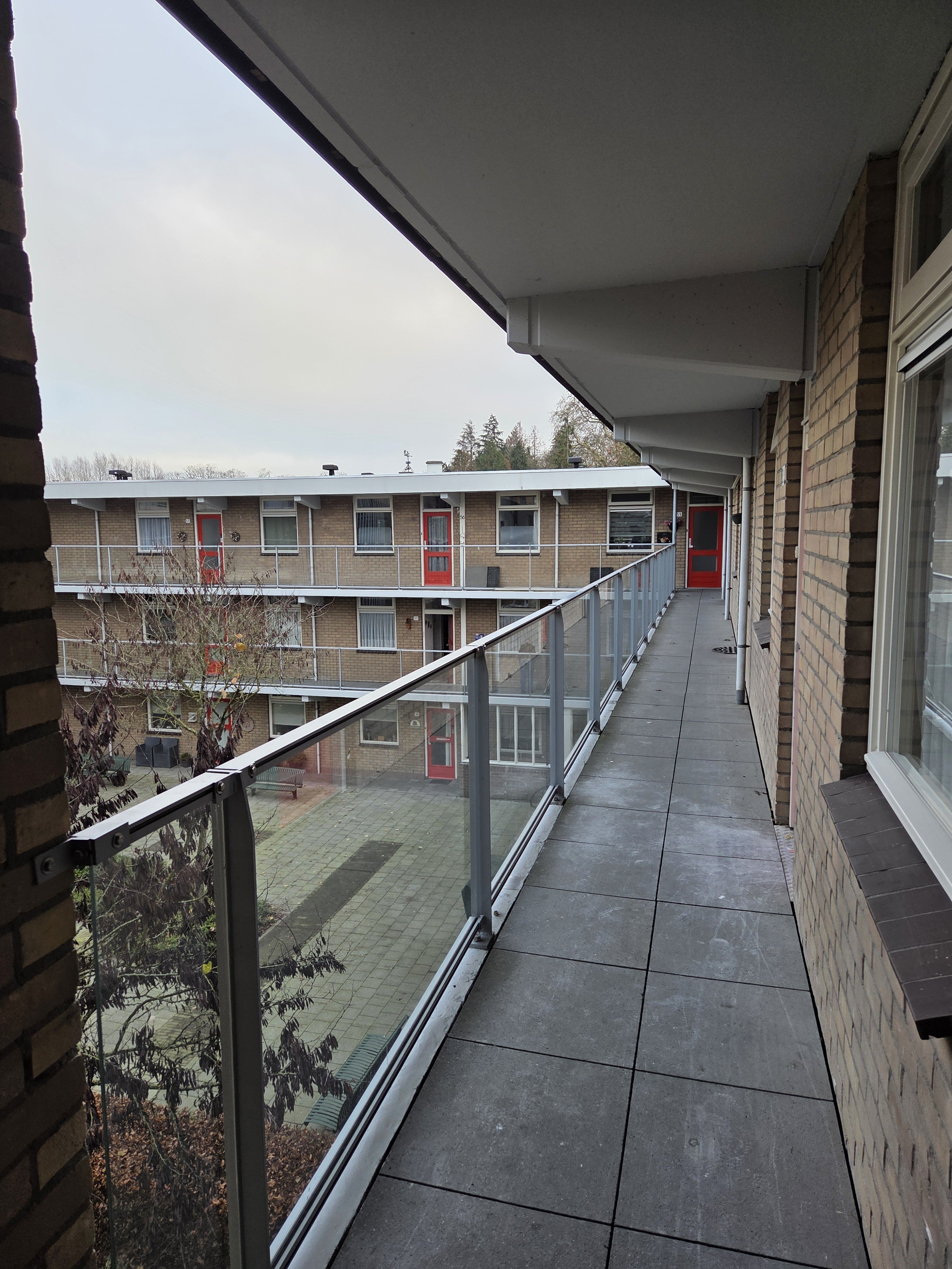 Doctor Schaepmanstraat 56