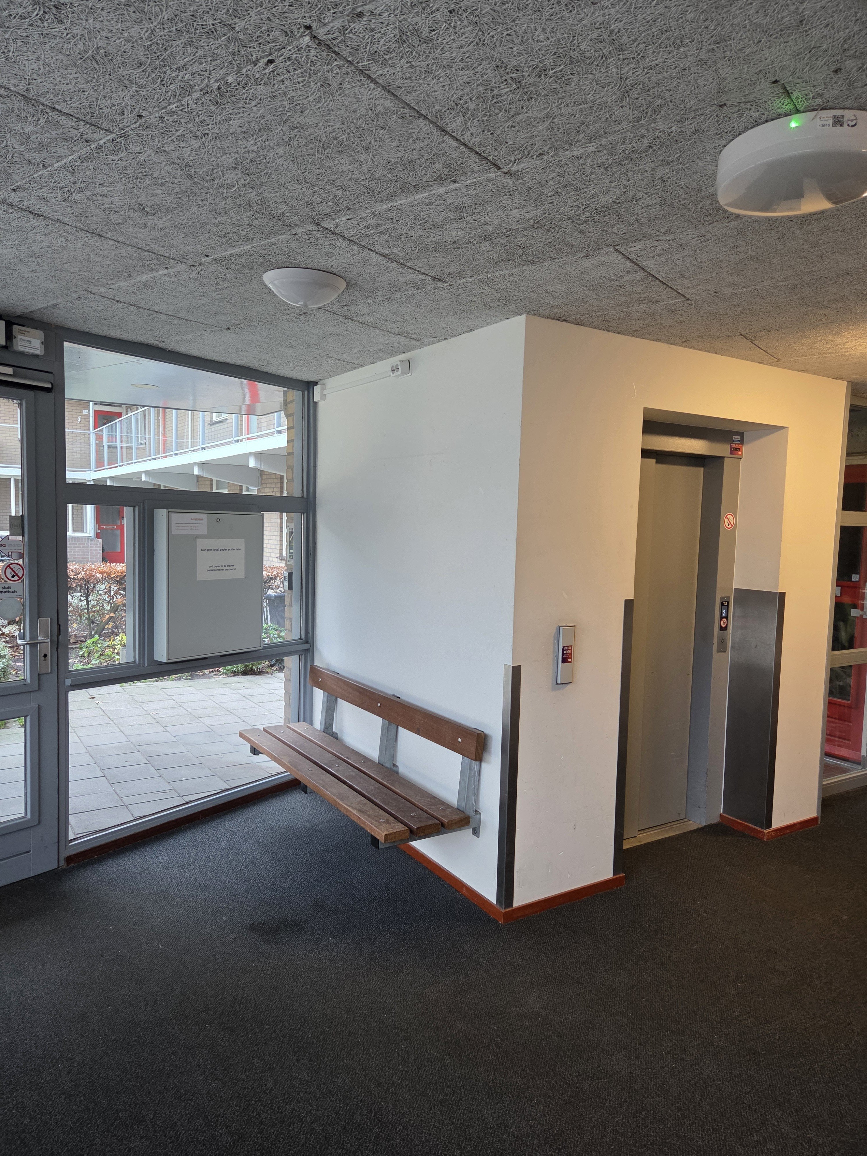 Doctor Schaepmanstraat 56