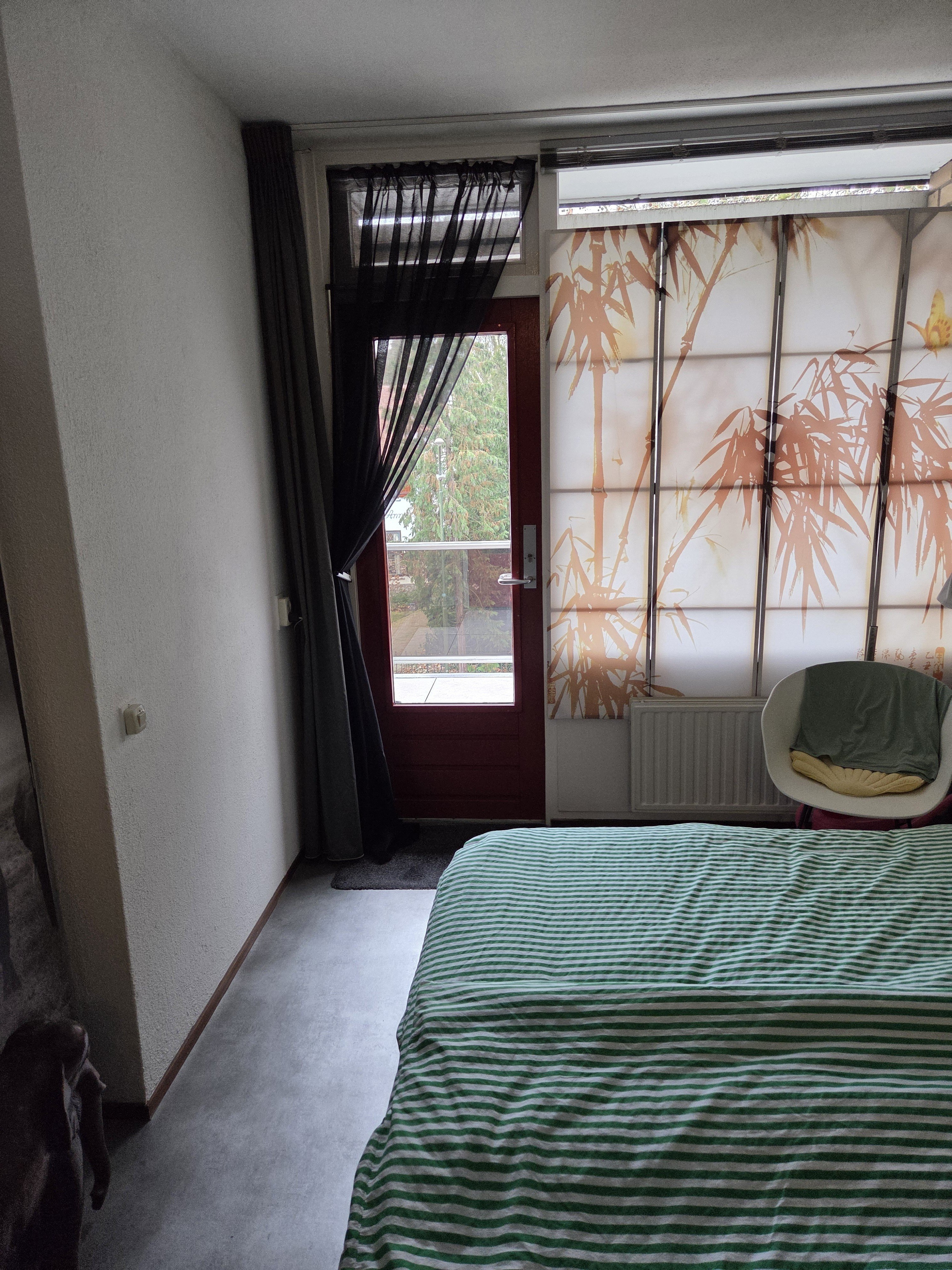 Doctor Schaepmanstraat 56