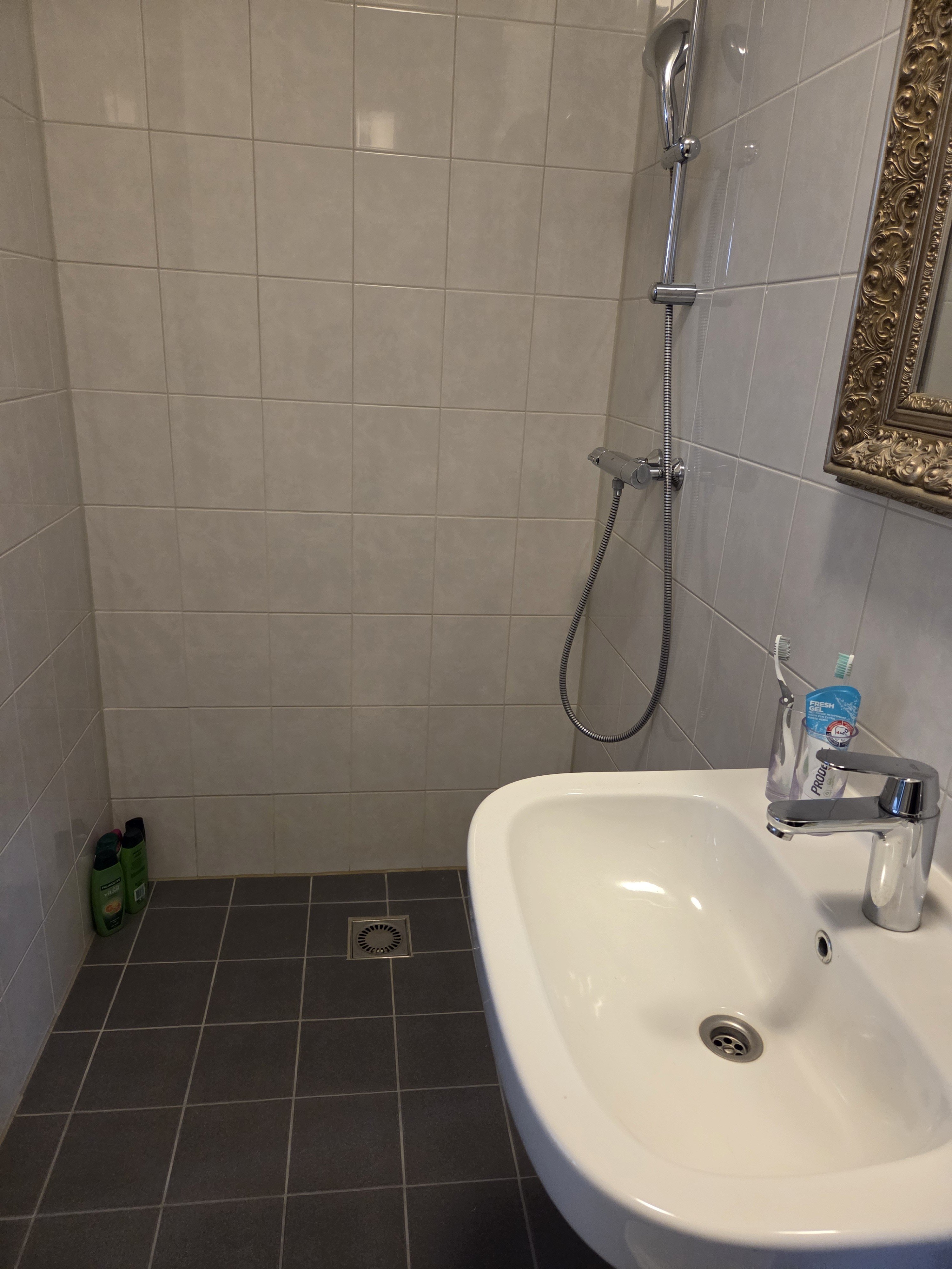 Doctor Schaepmanstraat 56