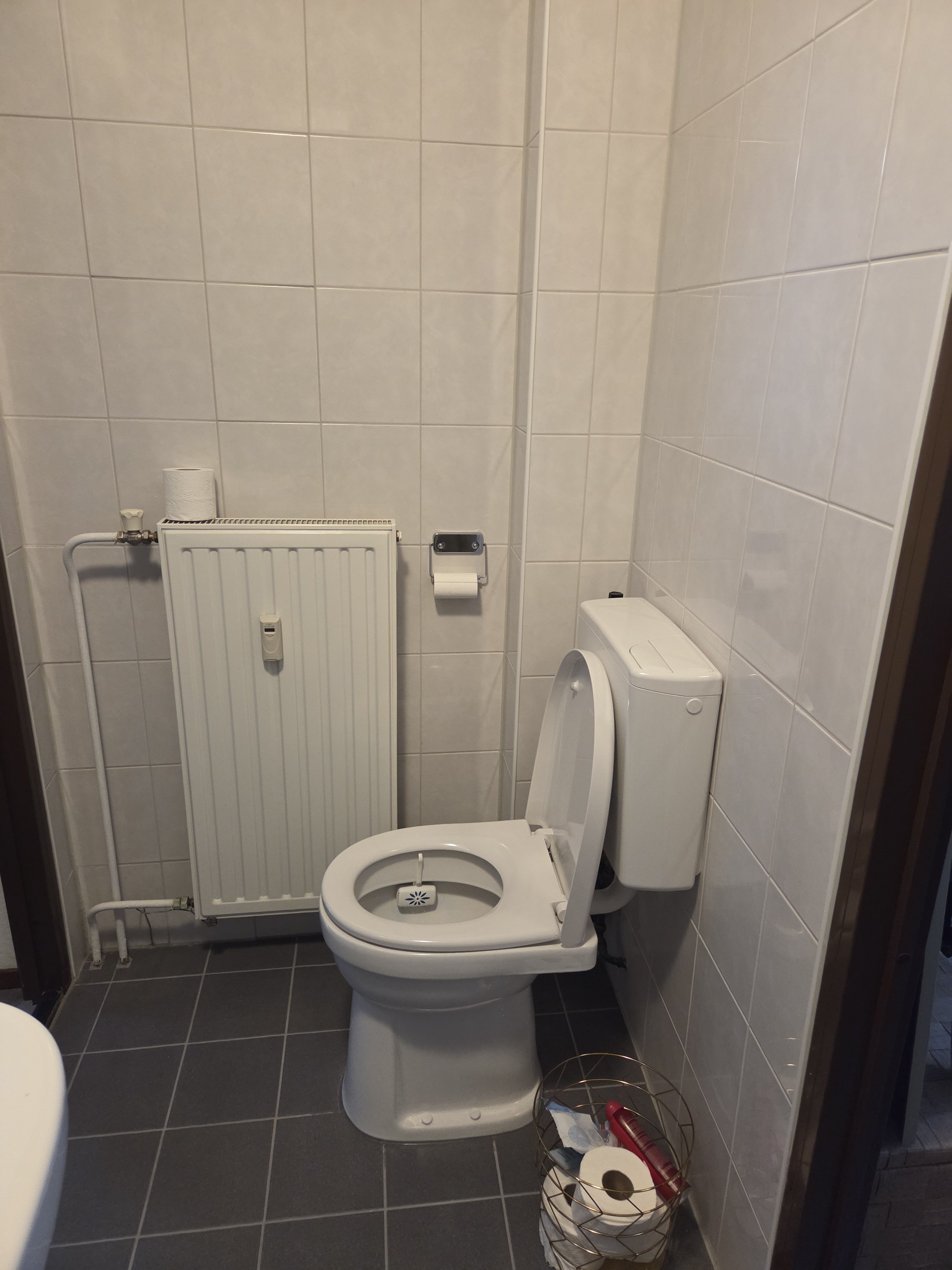 Doctor Schaepmanstraat 56