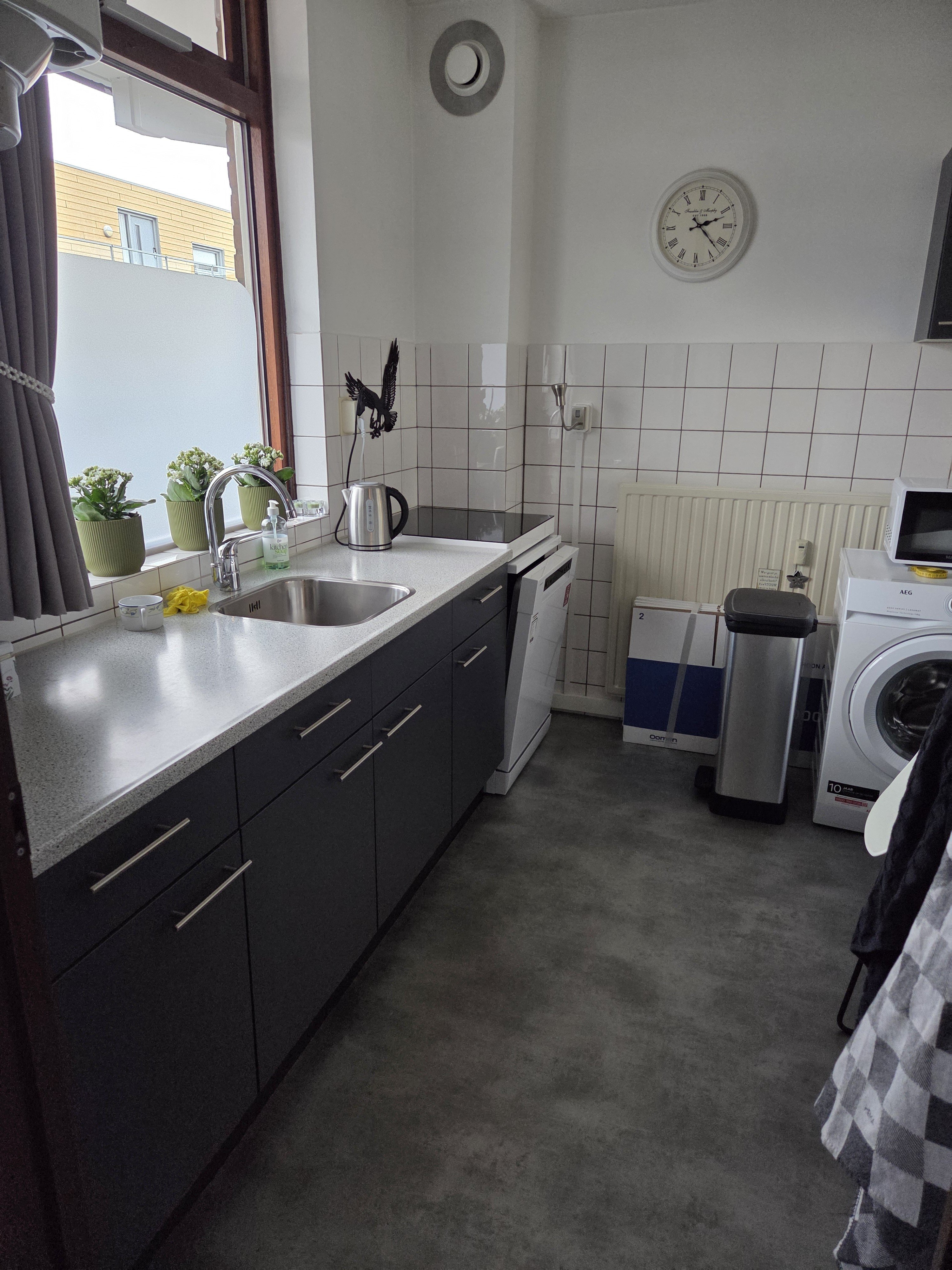 Doctor Schaepmanstraat 56