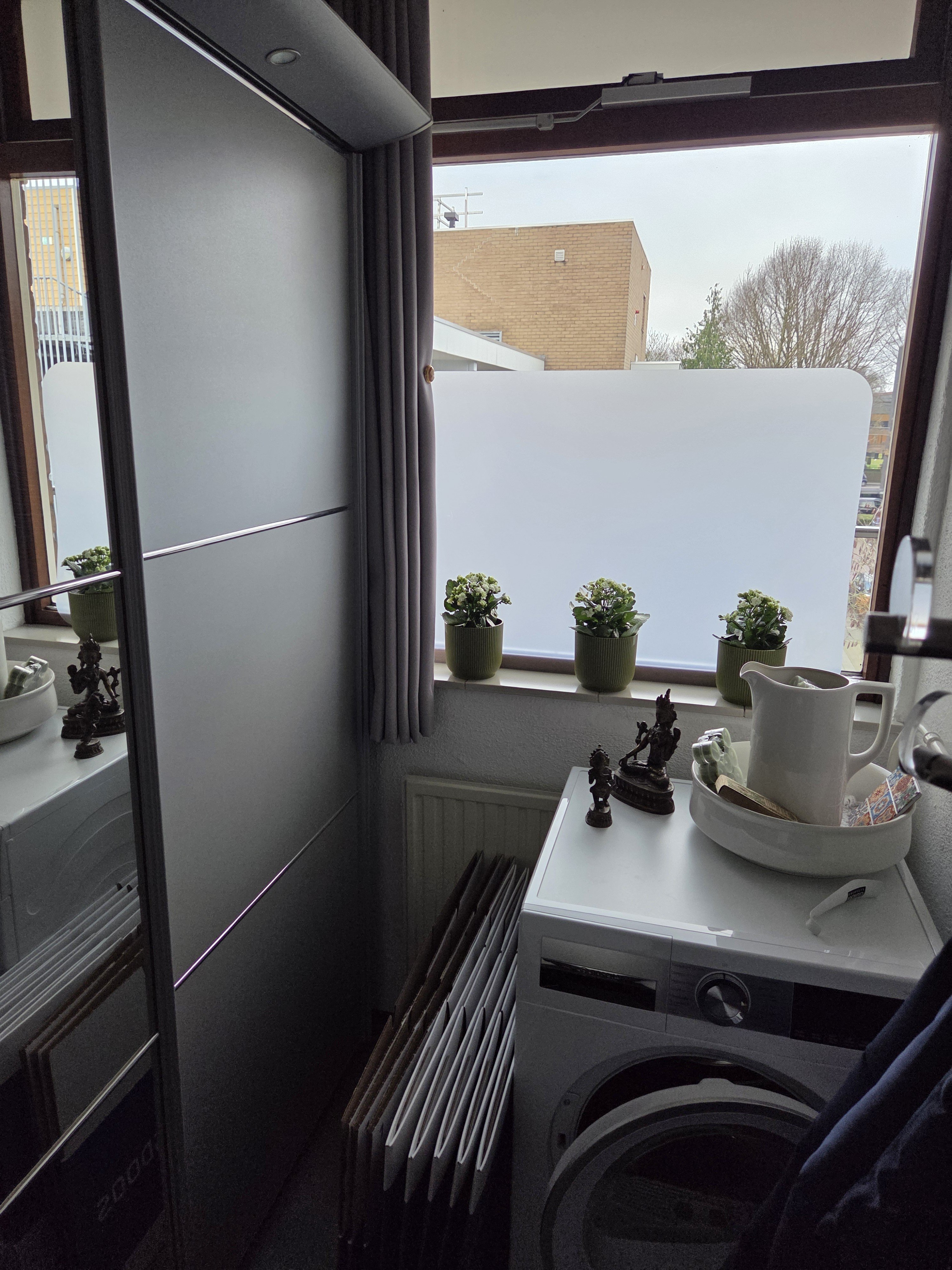 Doctor Schaepmanstraat 56