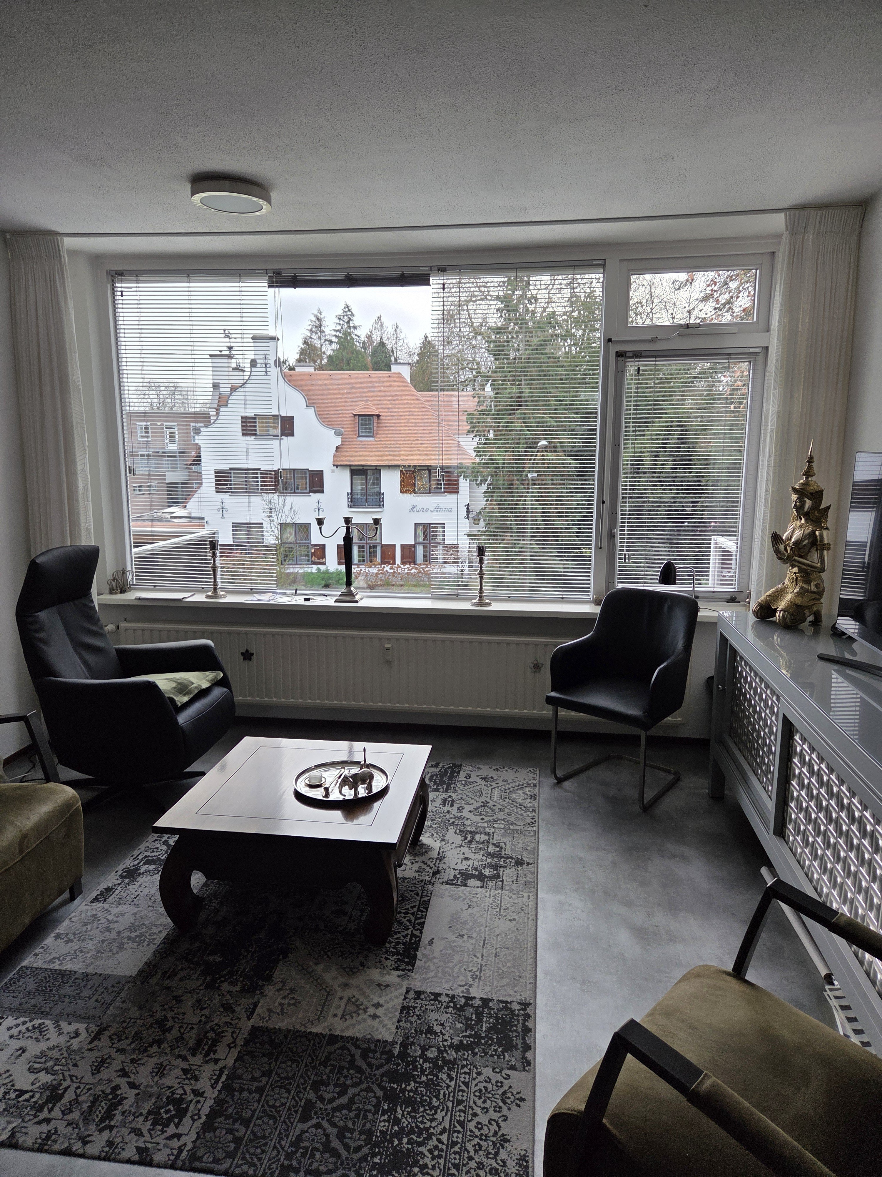 Doctor Schaepmanstraat 56