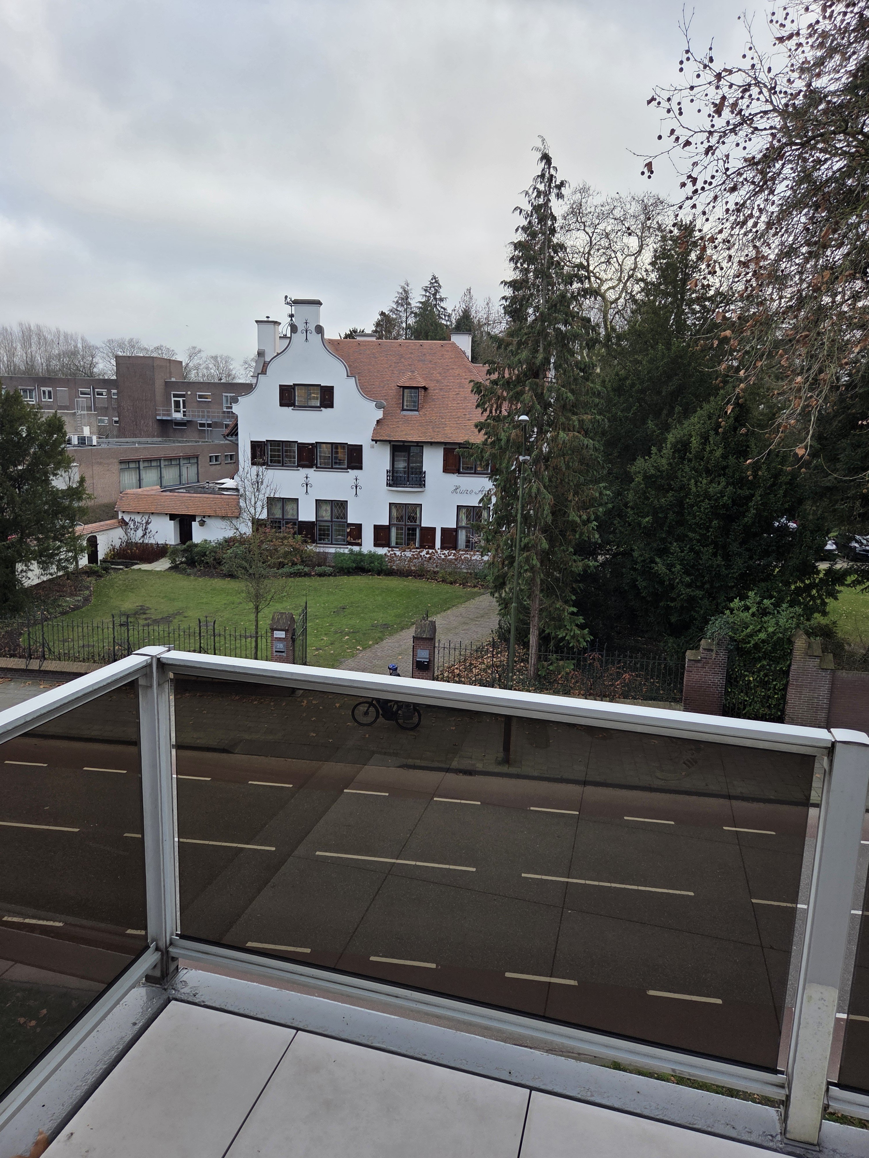 Doctor Schaepmanstraat 56