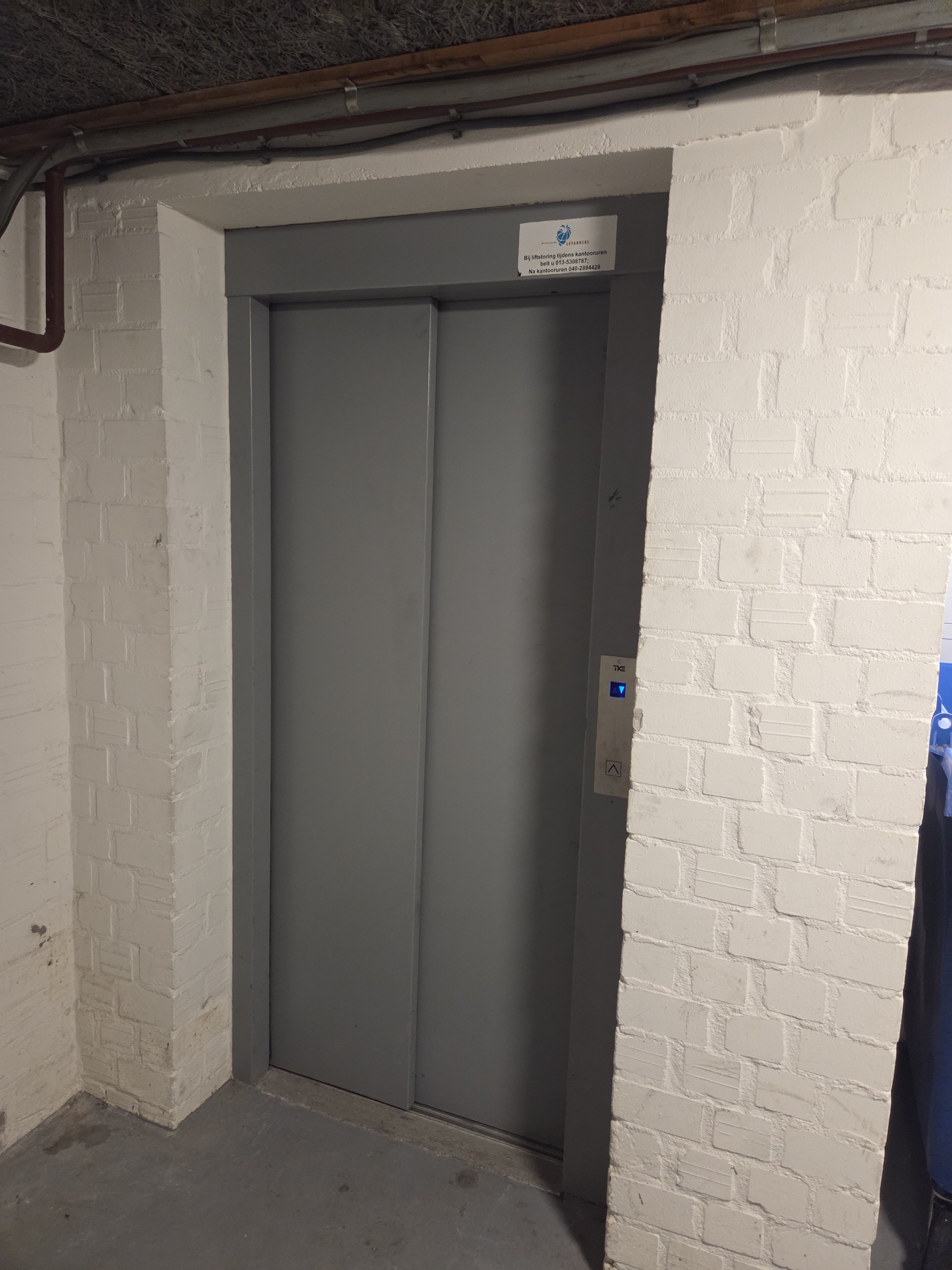 Doctor Schaepmanstraat 56