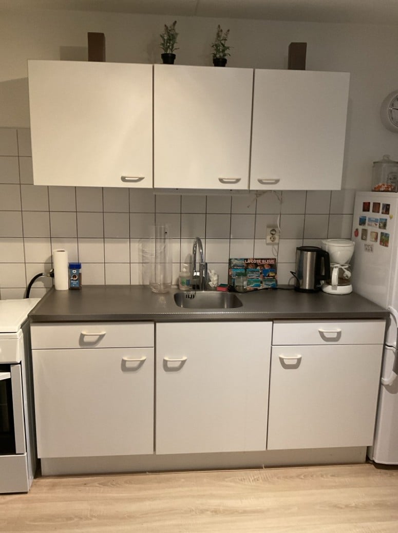 Anna van Burenstraat 116D